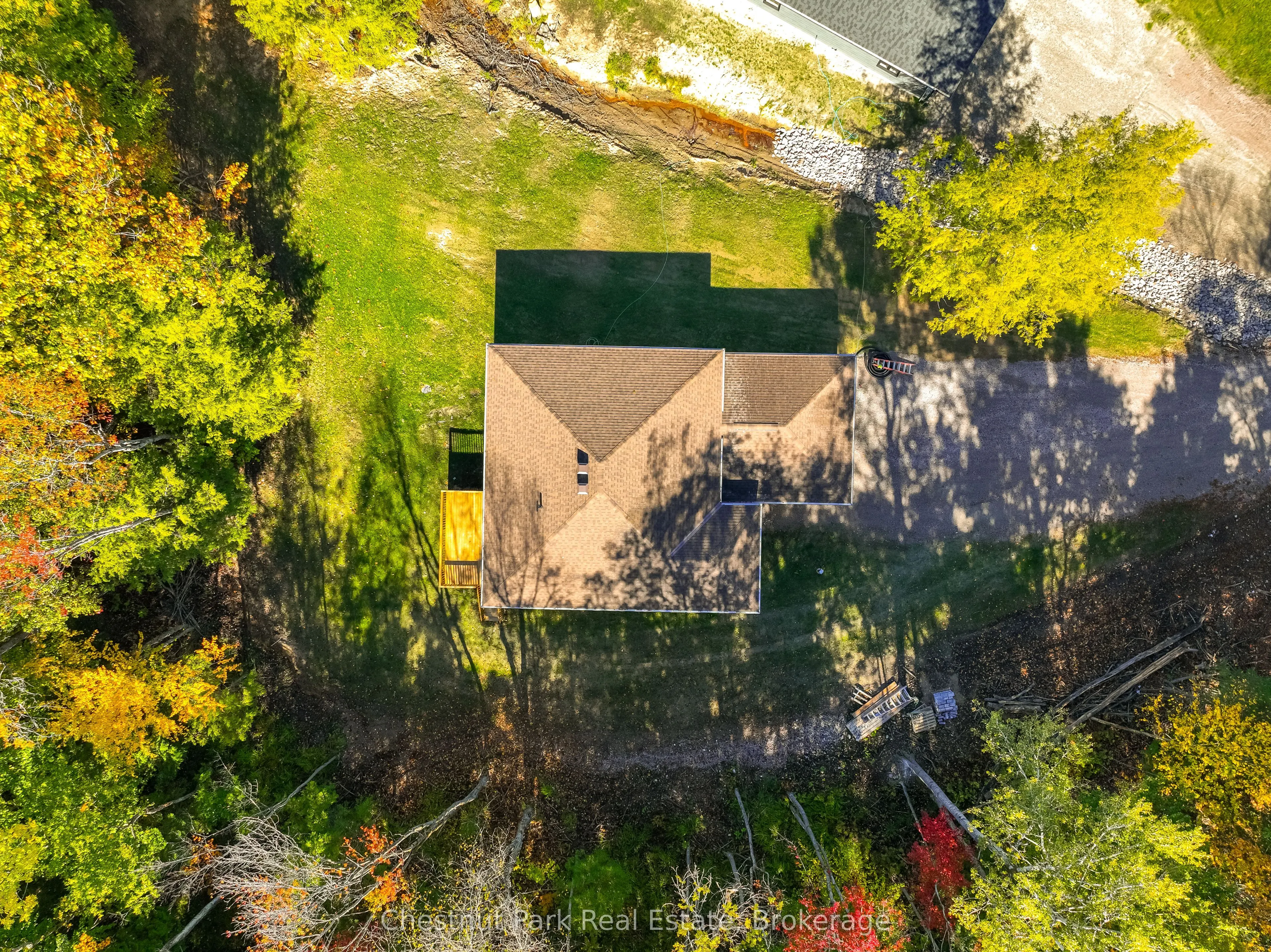 26 Aspen Lane