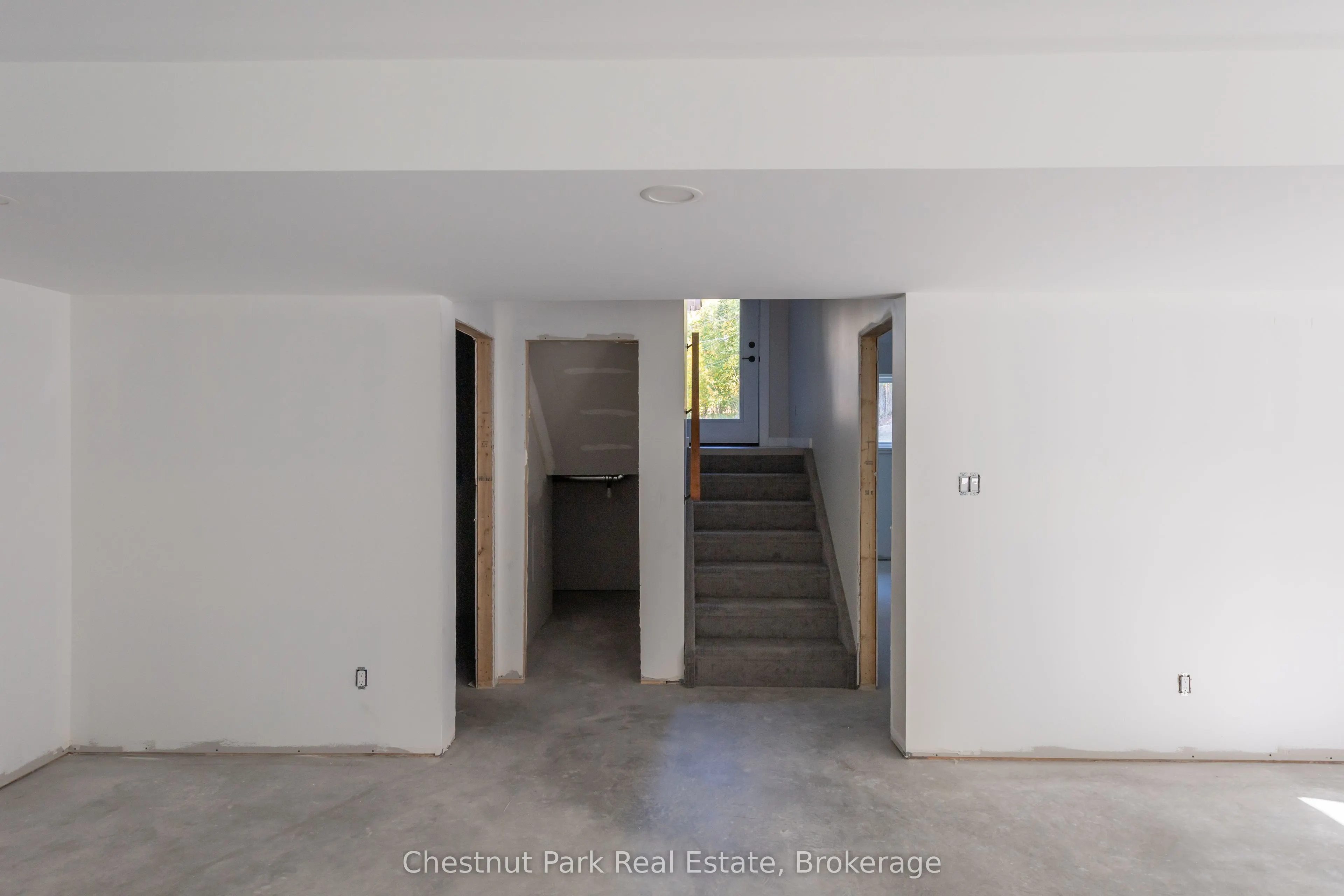 26 Aspen Lane