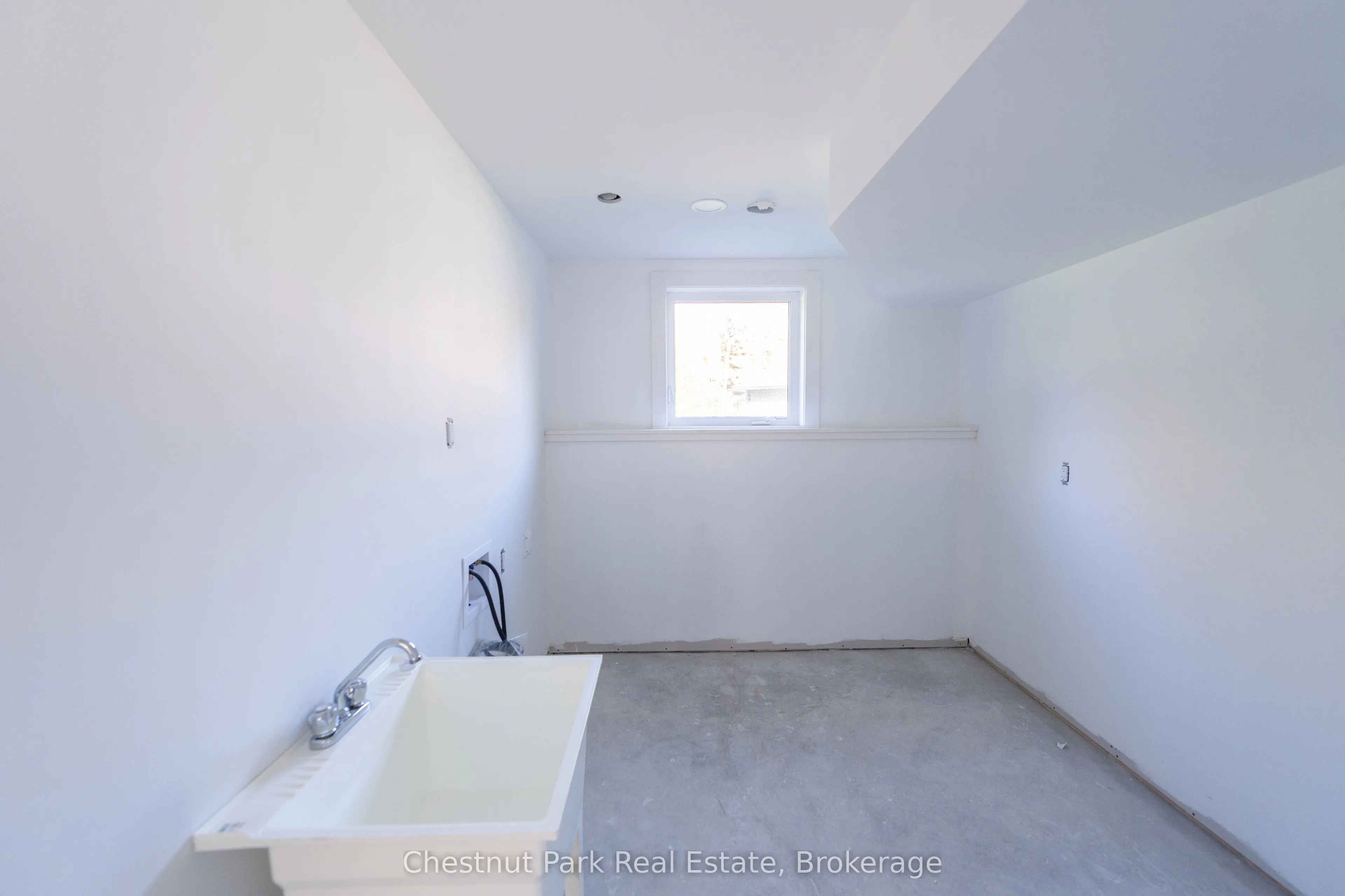 26 Aspen Lane