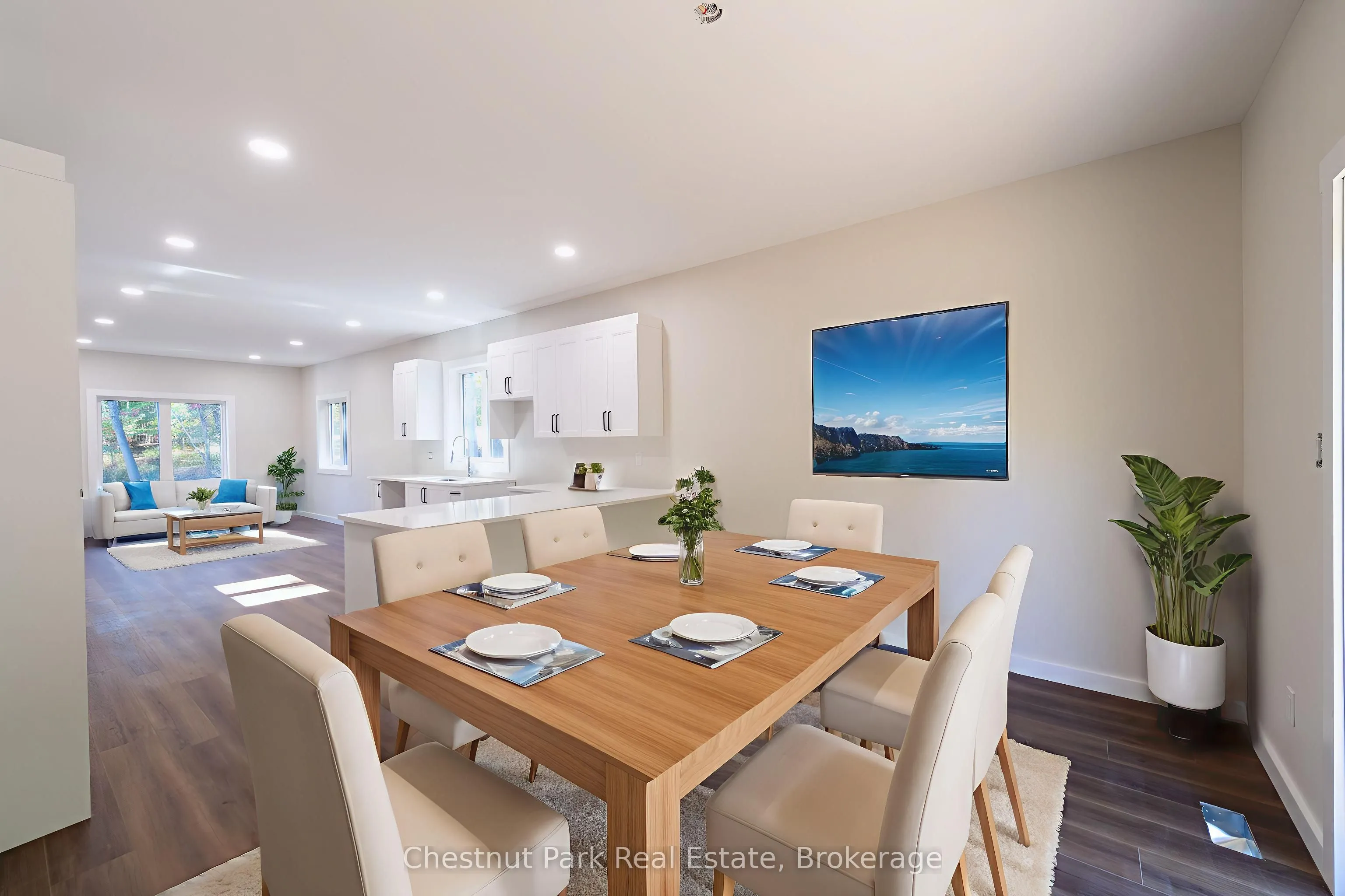 26 Aspen Lane