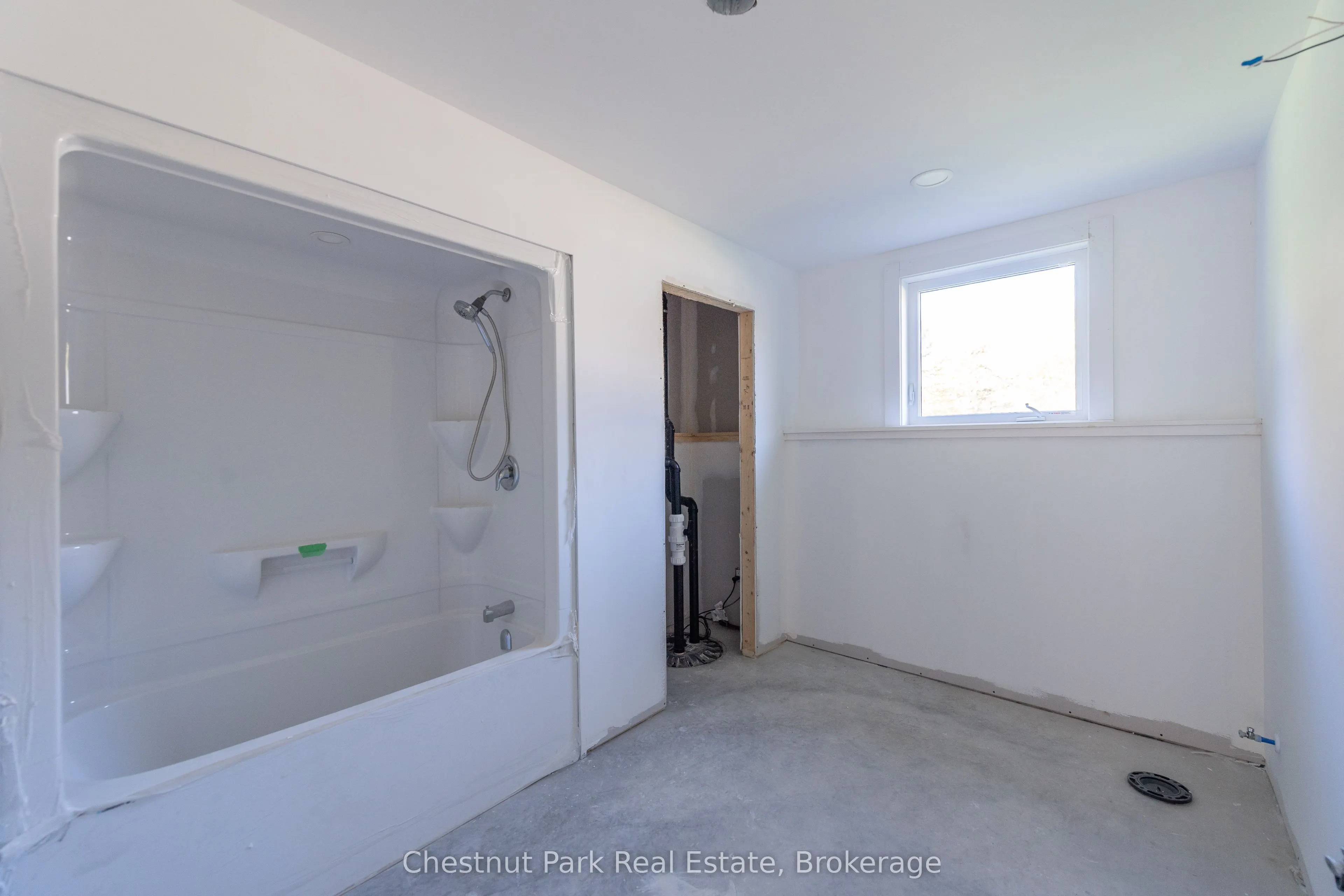 26 Aspen Lane
