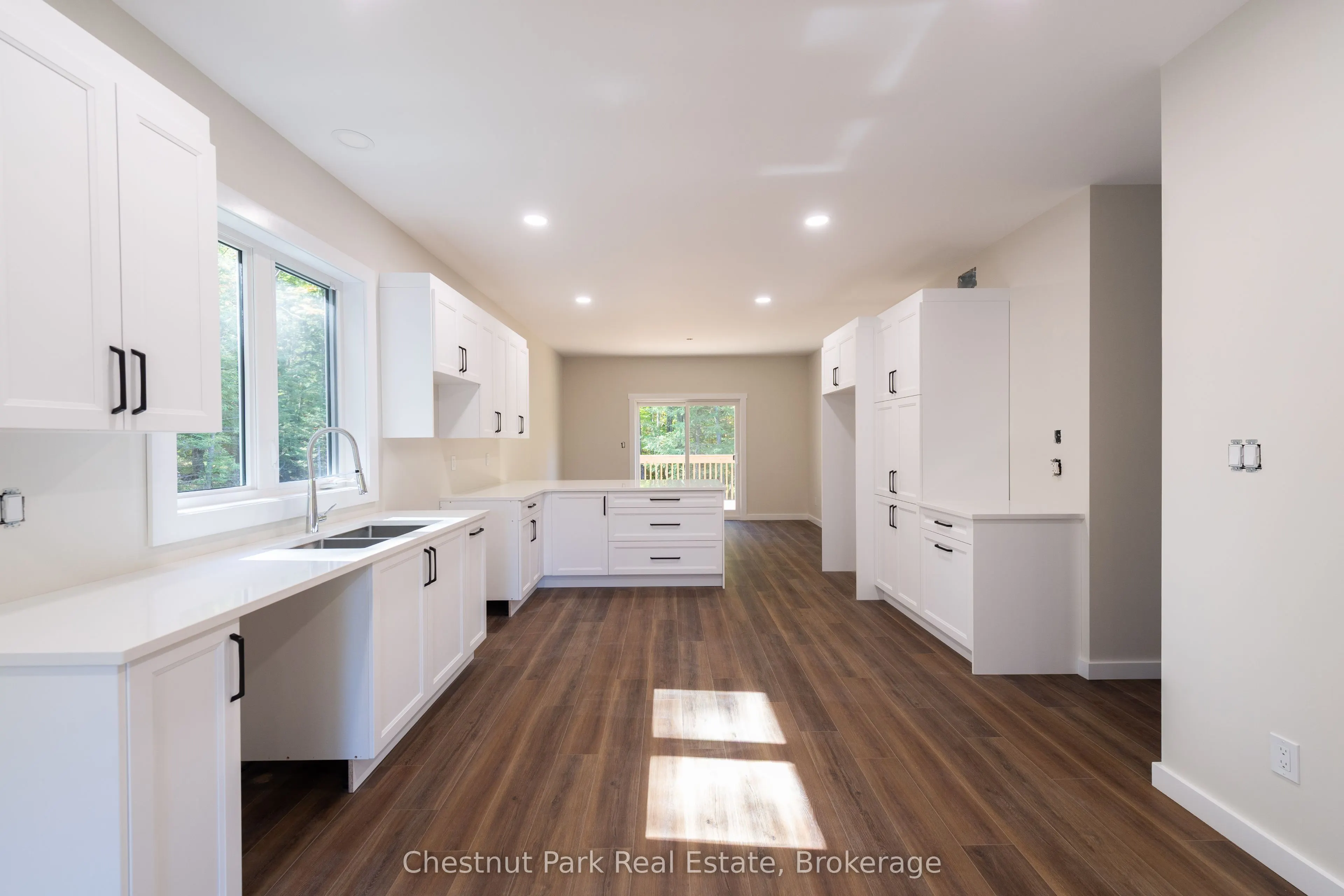 26 Aspen Lane