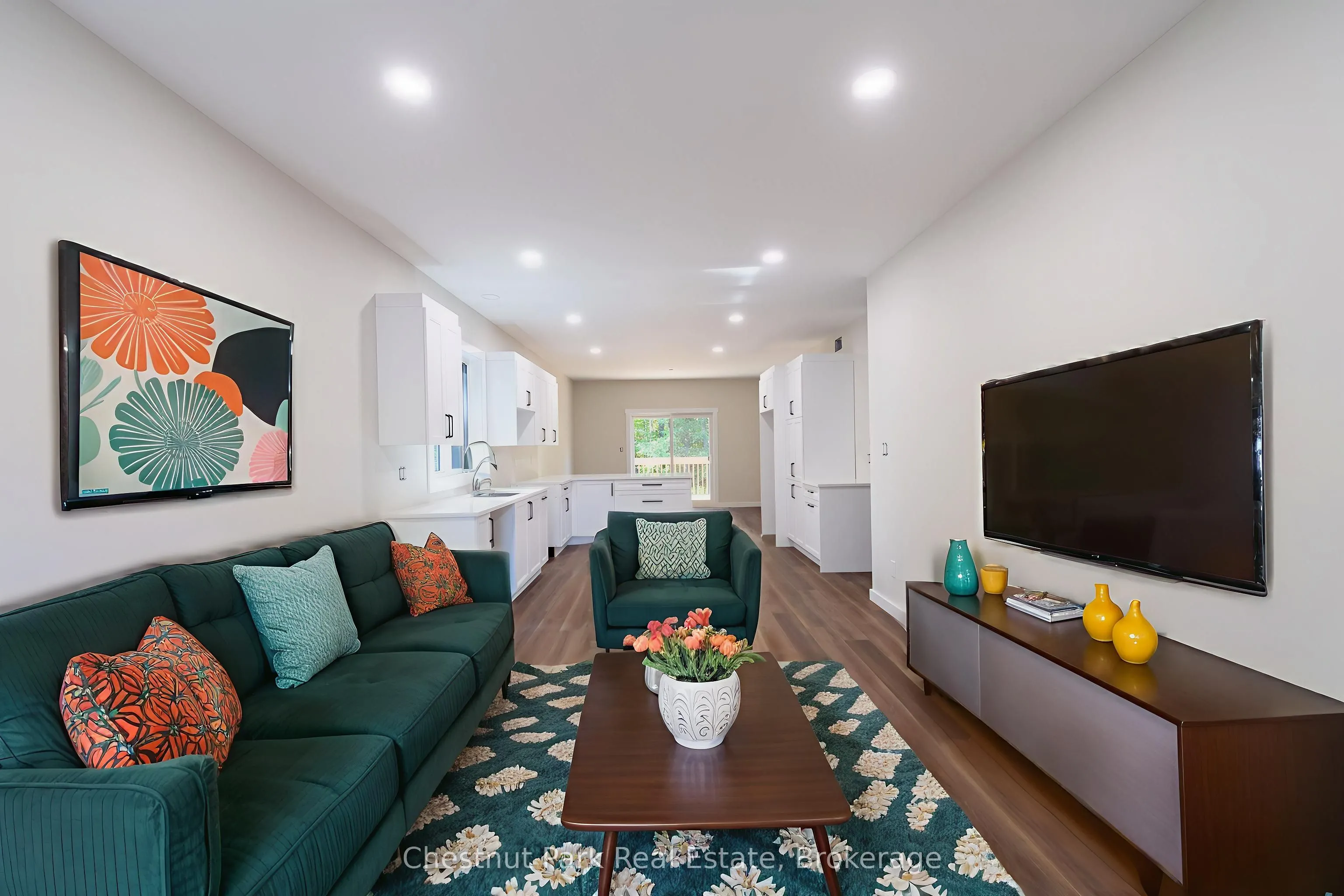 26 Aspen Lane