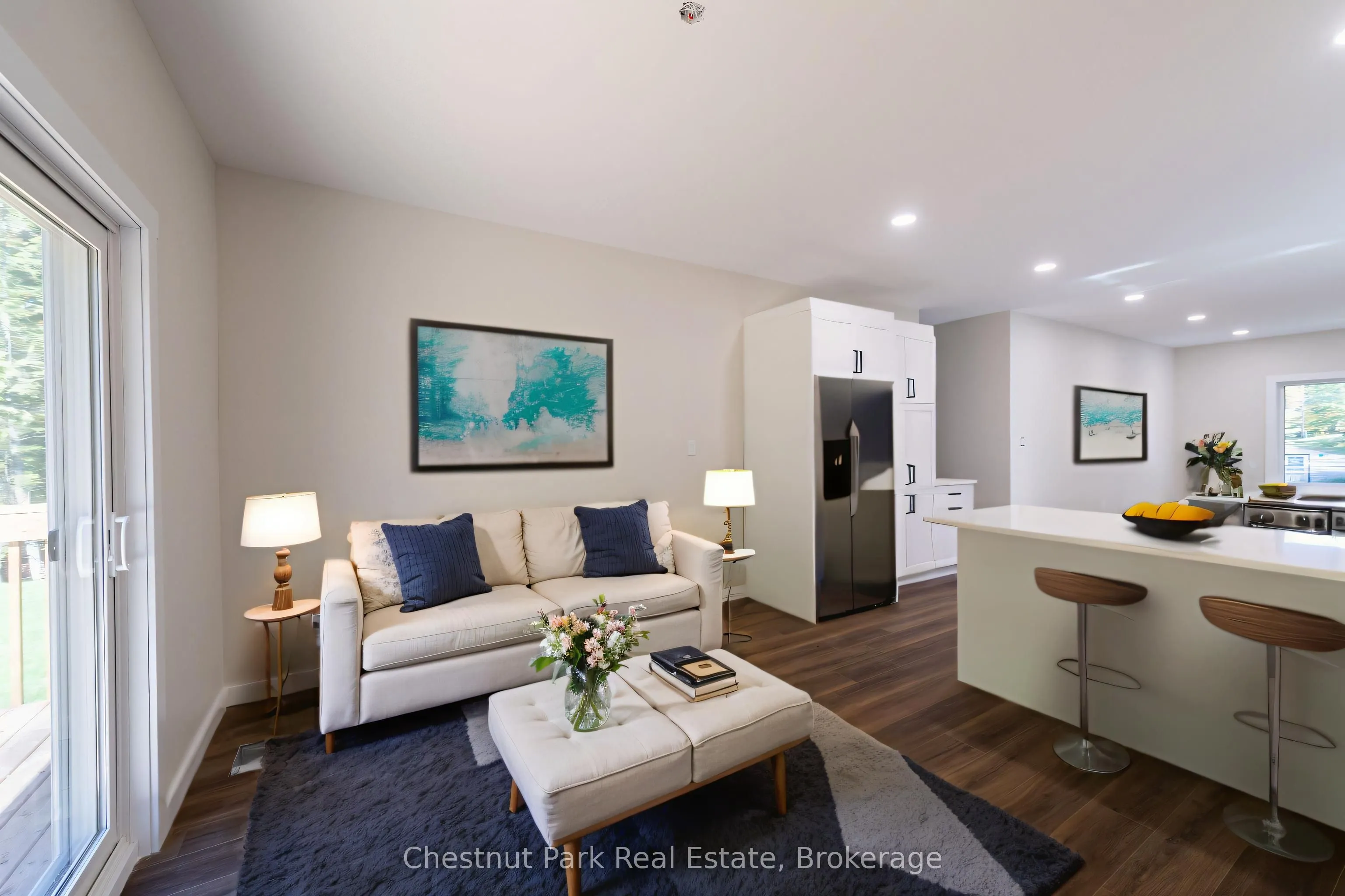 26 Aspen Lane
