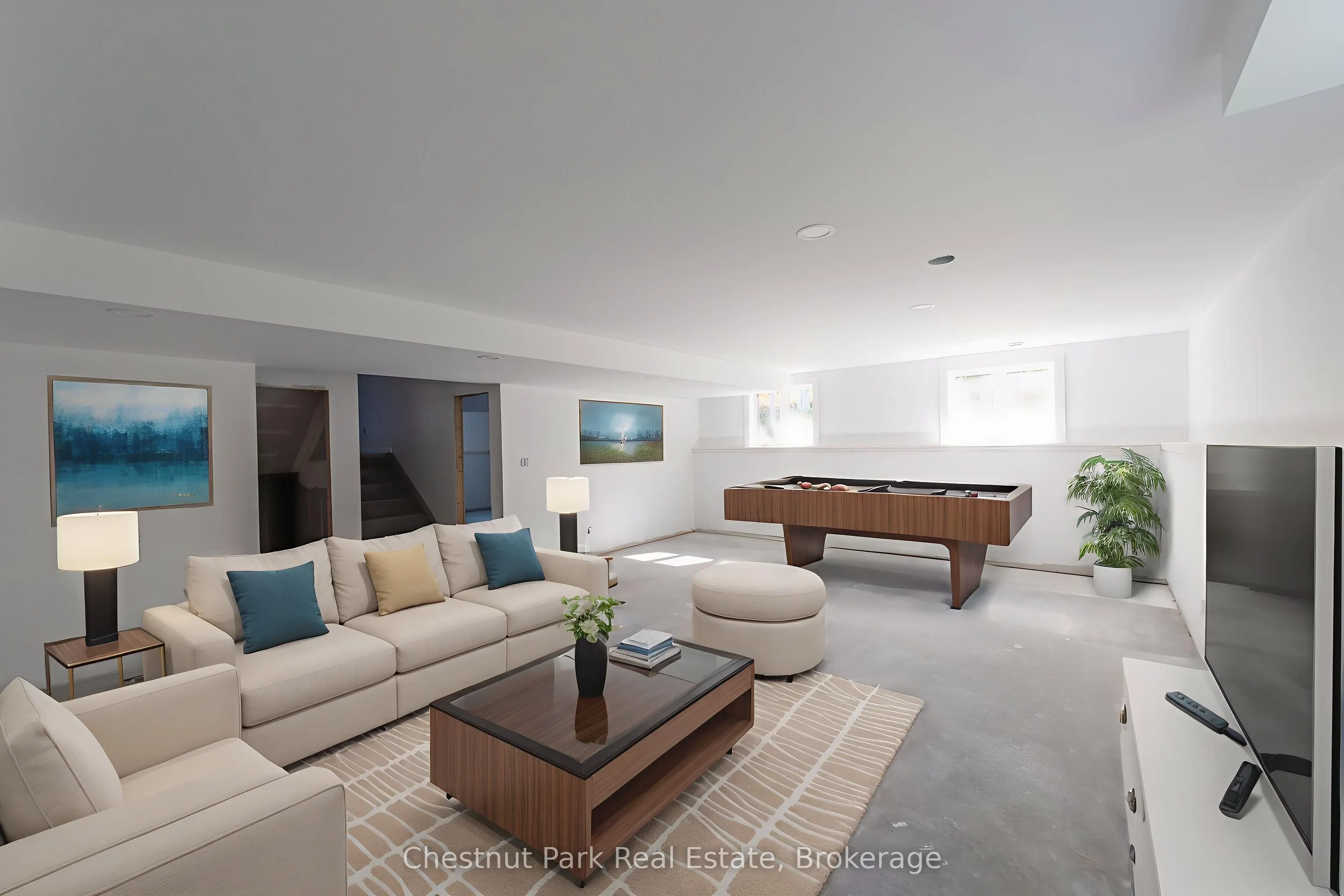 26 Aspen Lane