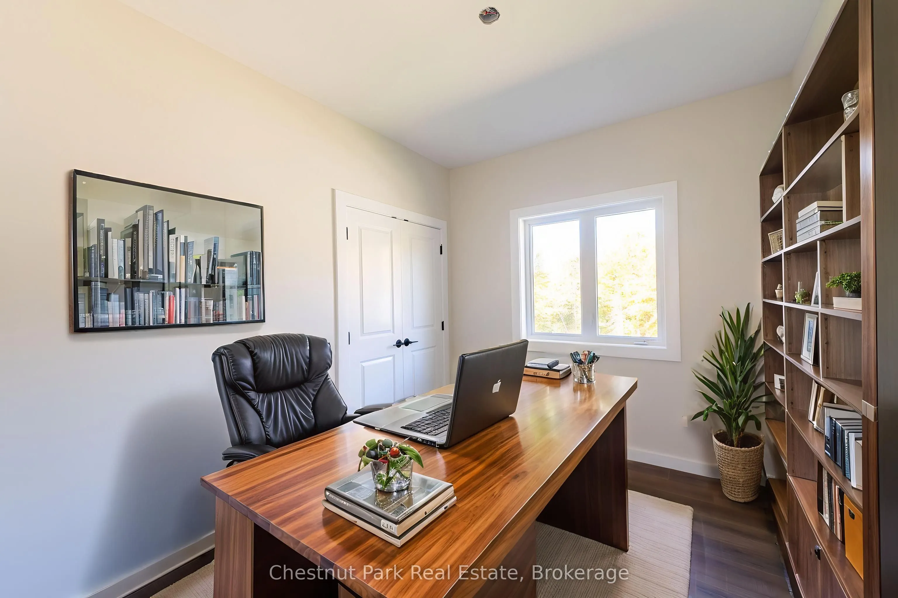 26 Aspen Lane