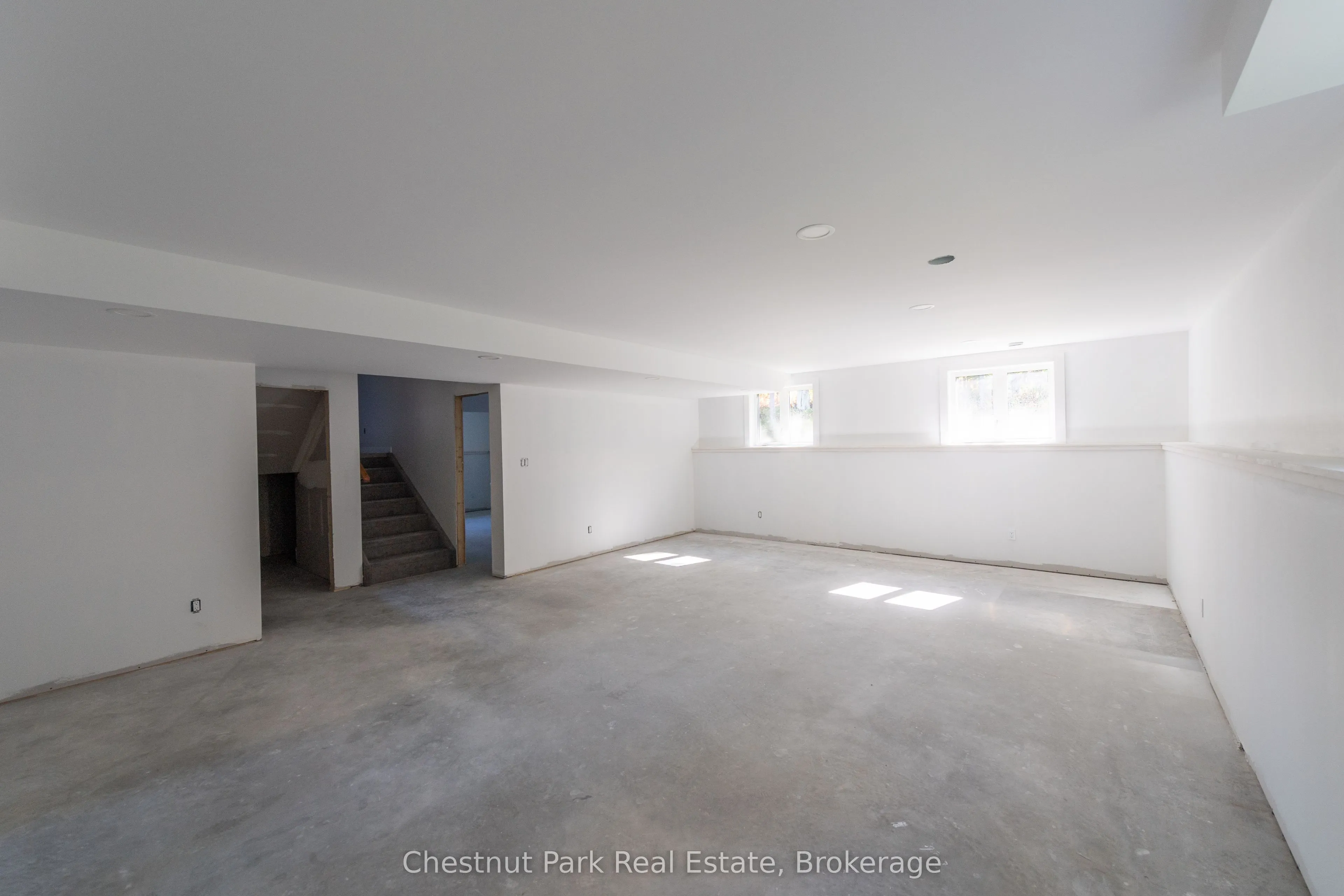 26 Aspen Lane