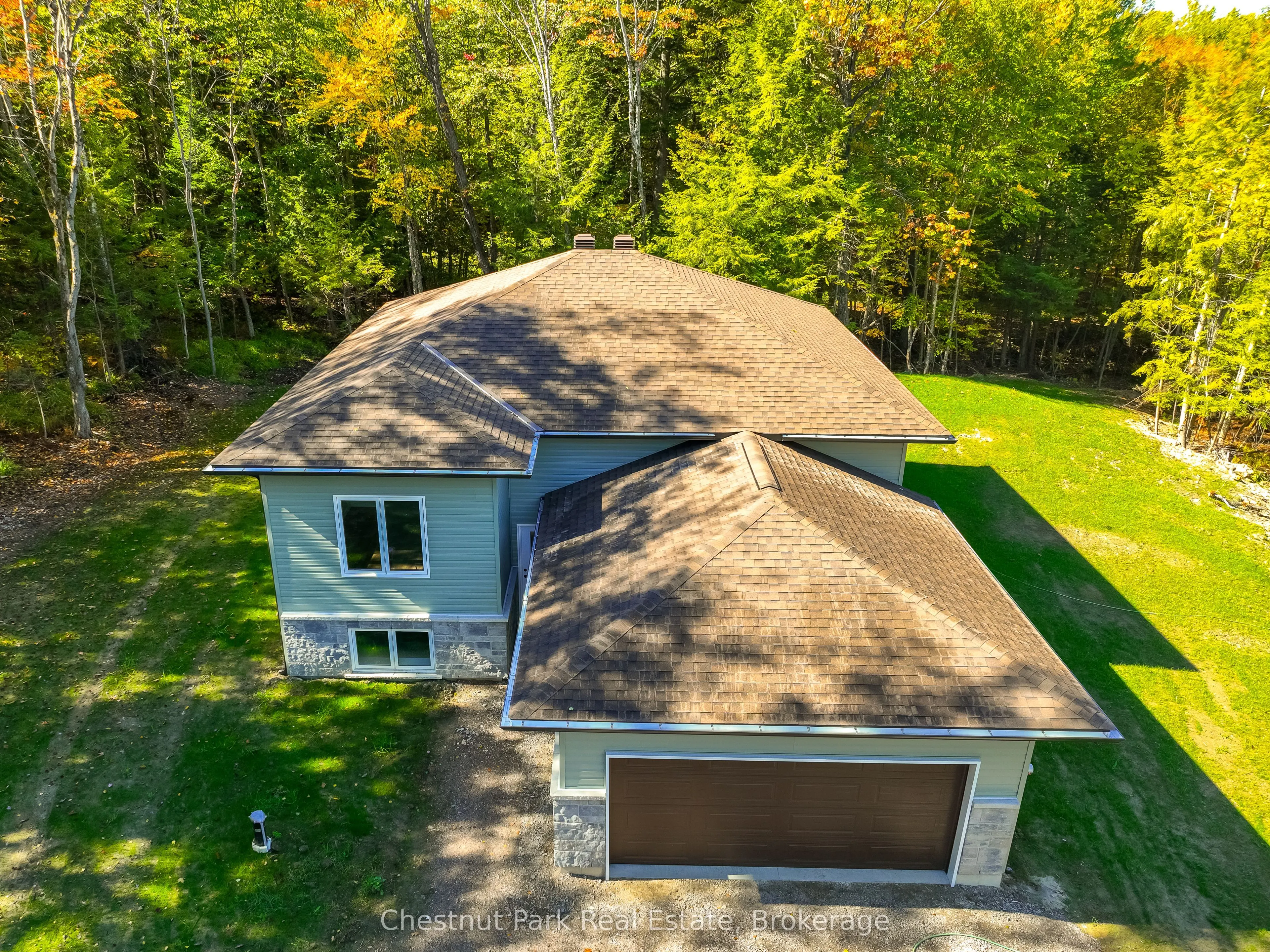 26 Aspen Lane