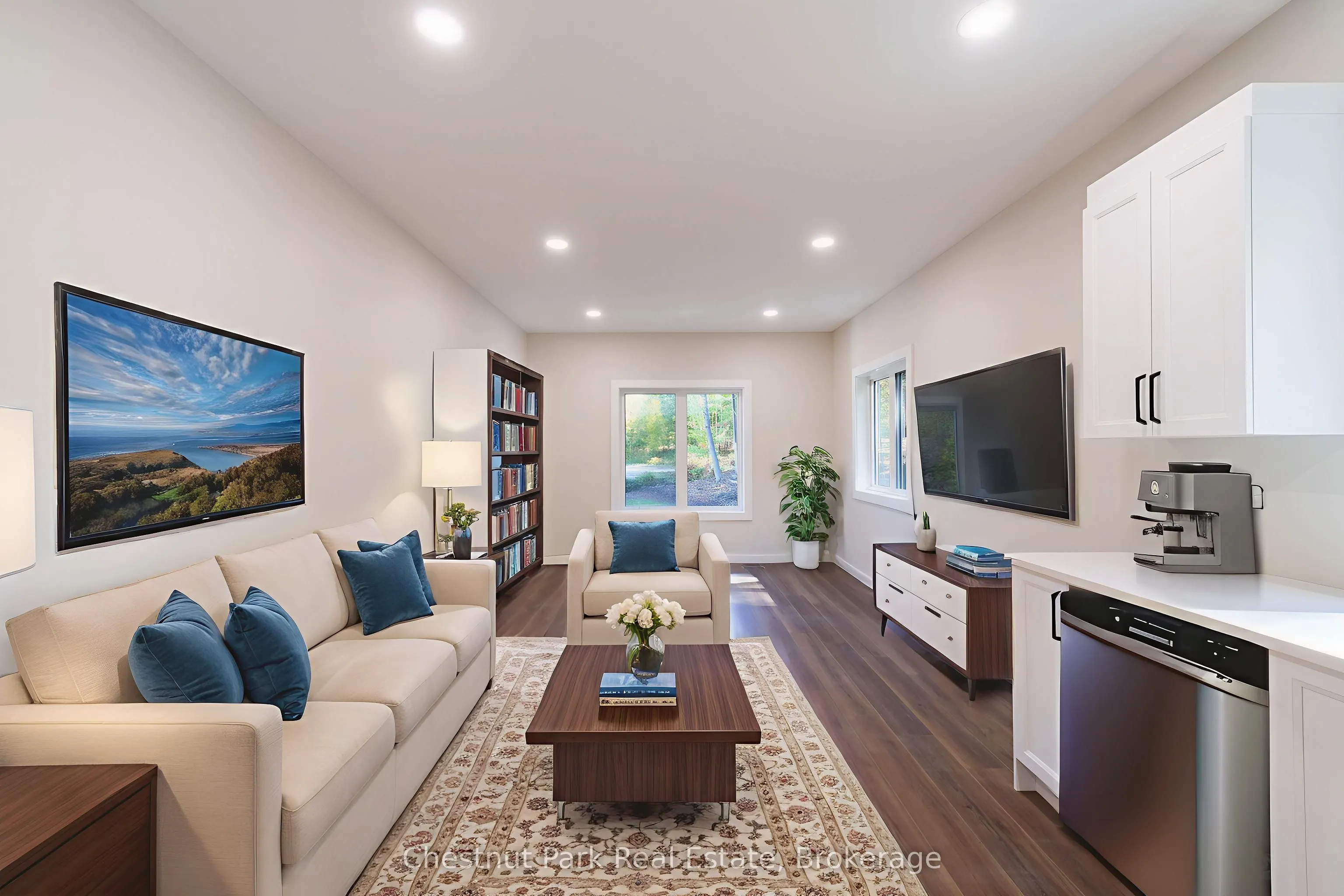 26 Aspen Lane