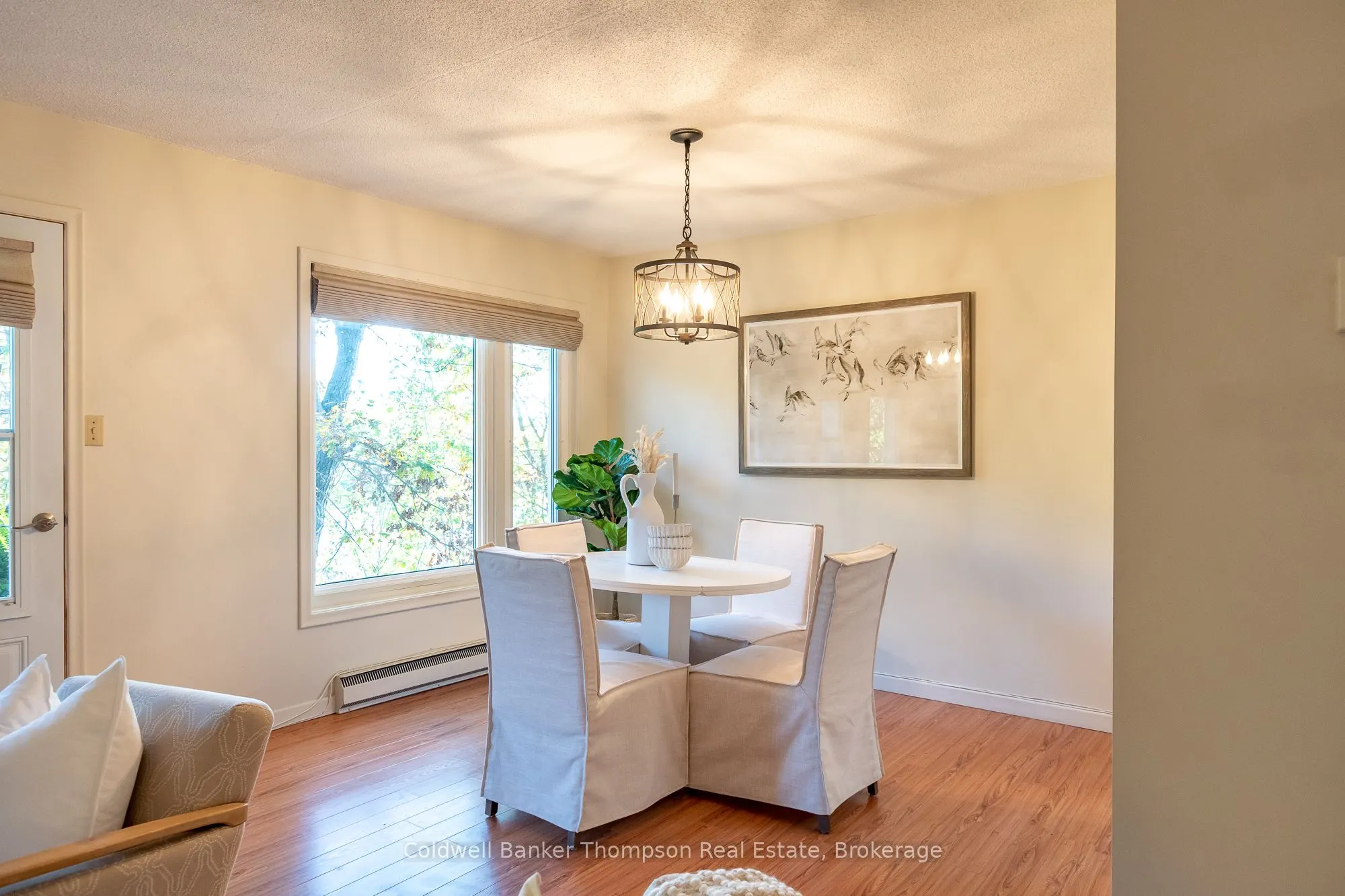 26 Herman Avenue, #22