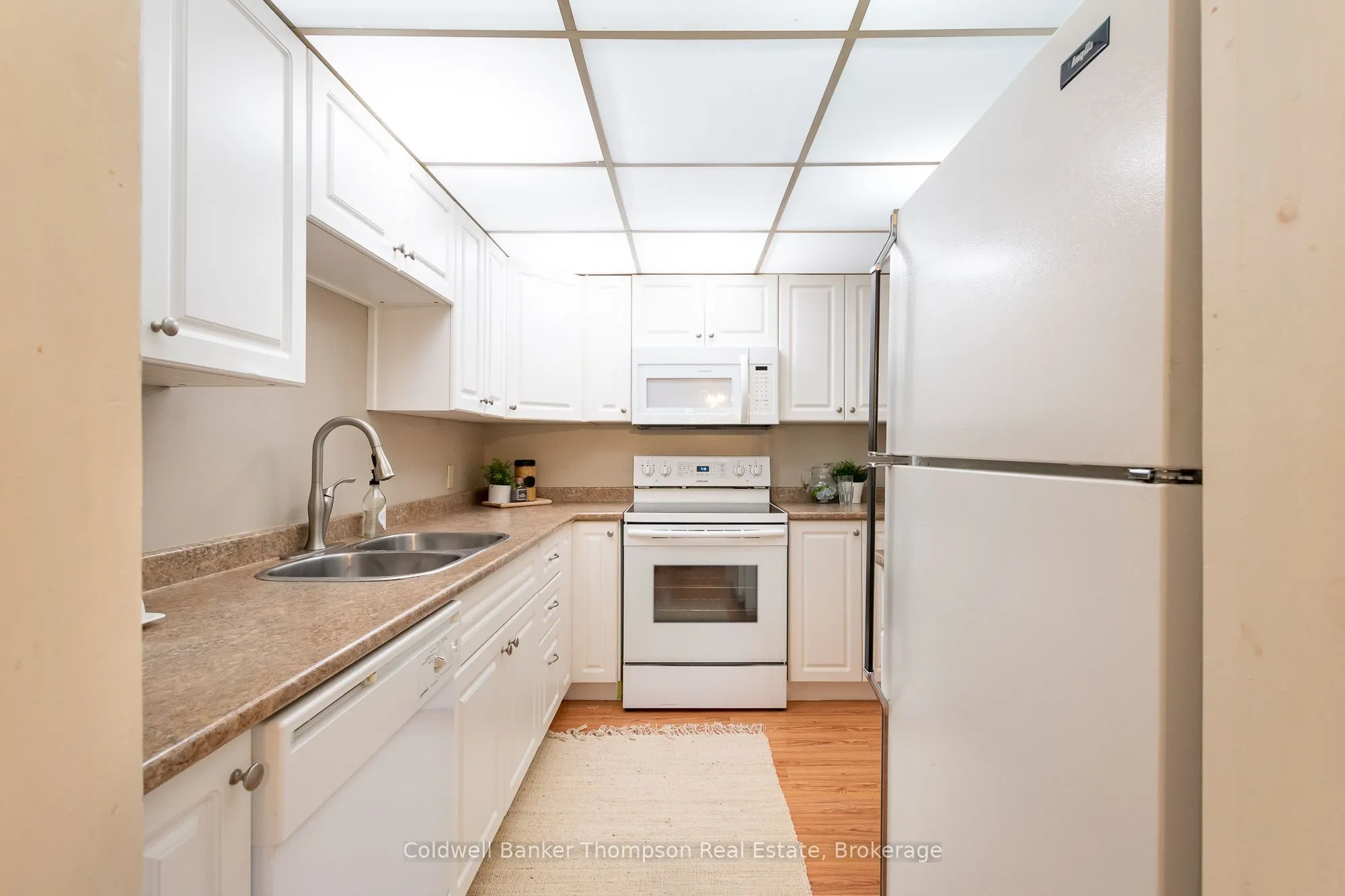 26 Herman Avenue, #22