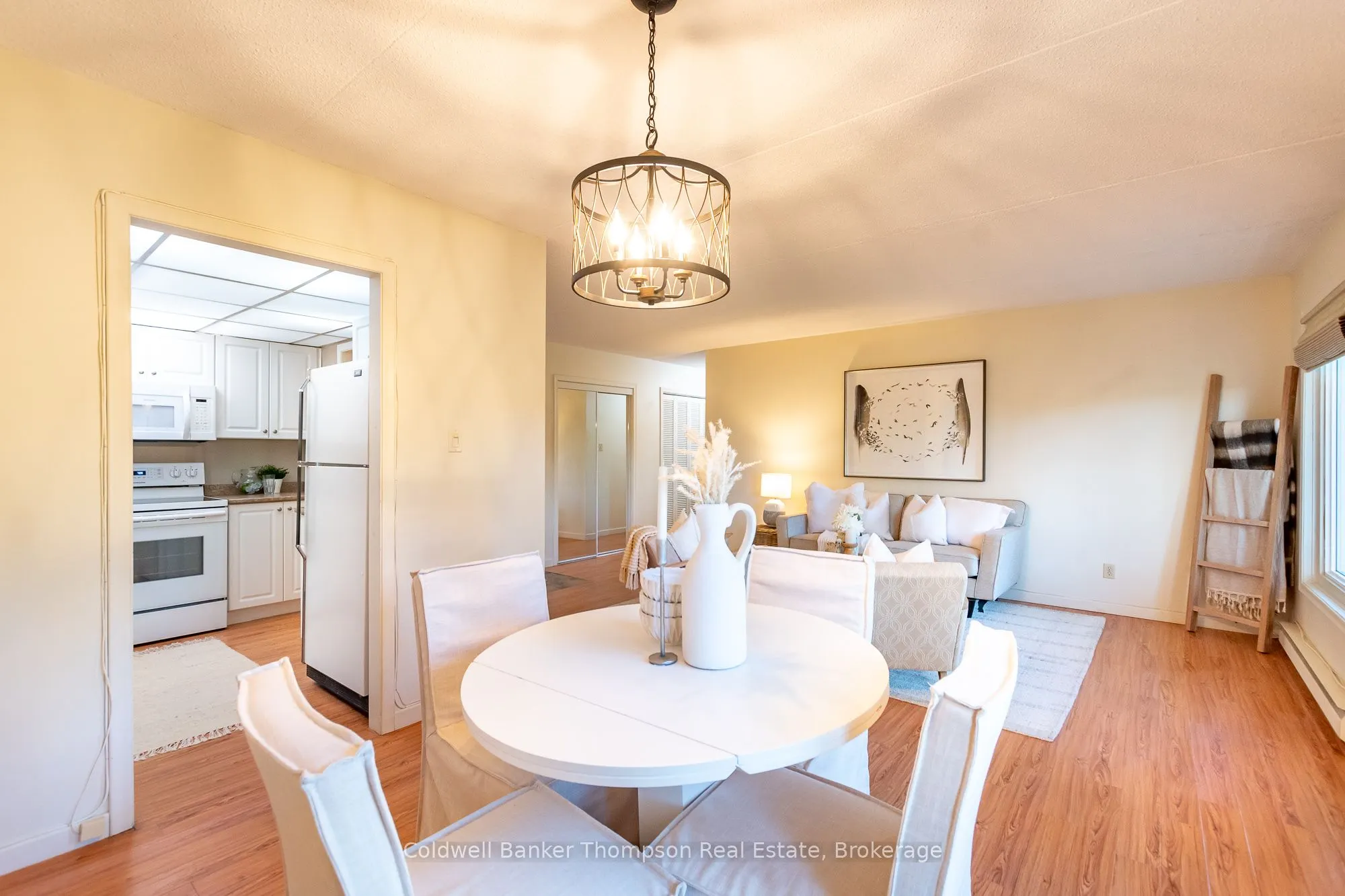 26 Herman Avenue, #22