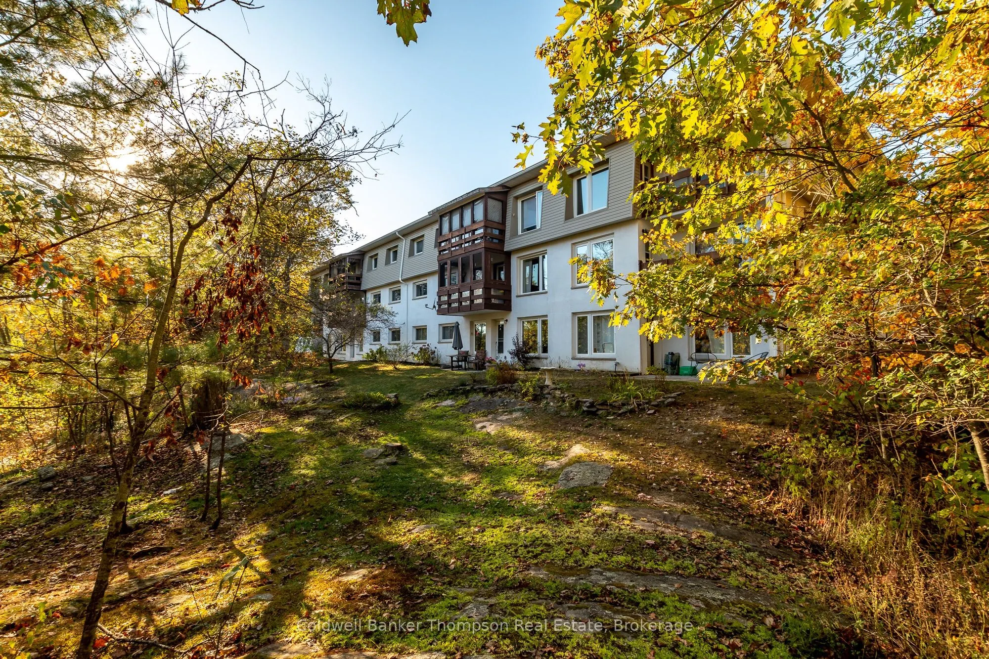 26 Herman Avenue, #22