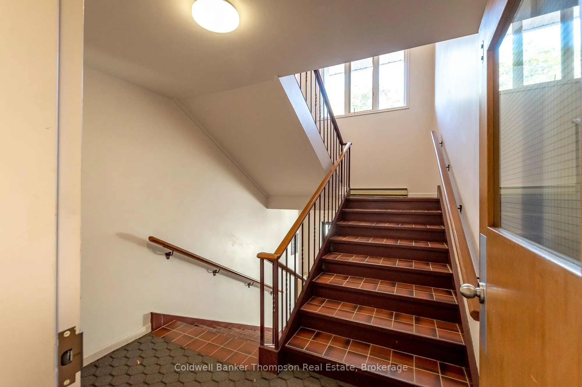 26 Herman Avenue, #22