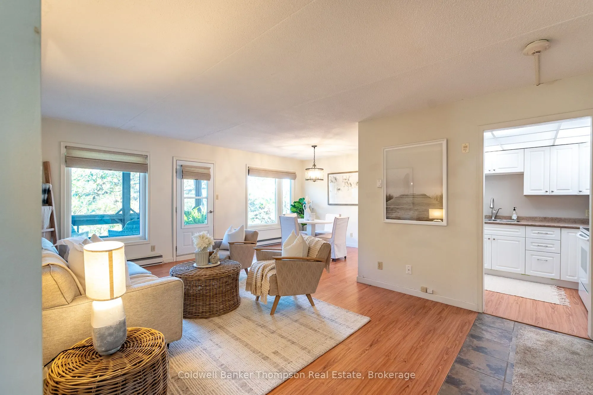 26 Herman Avenue, #22
