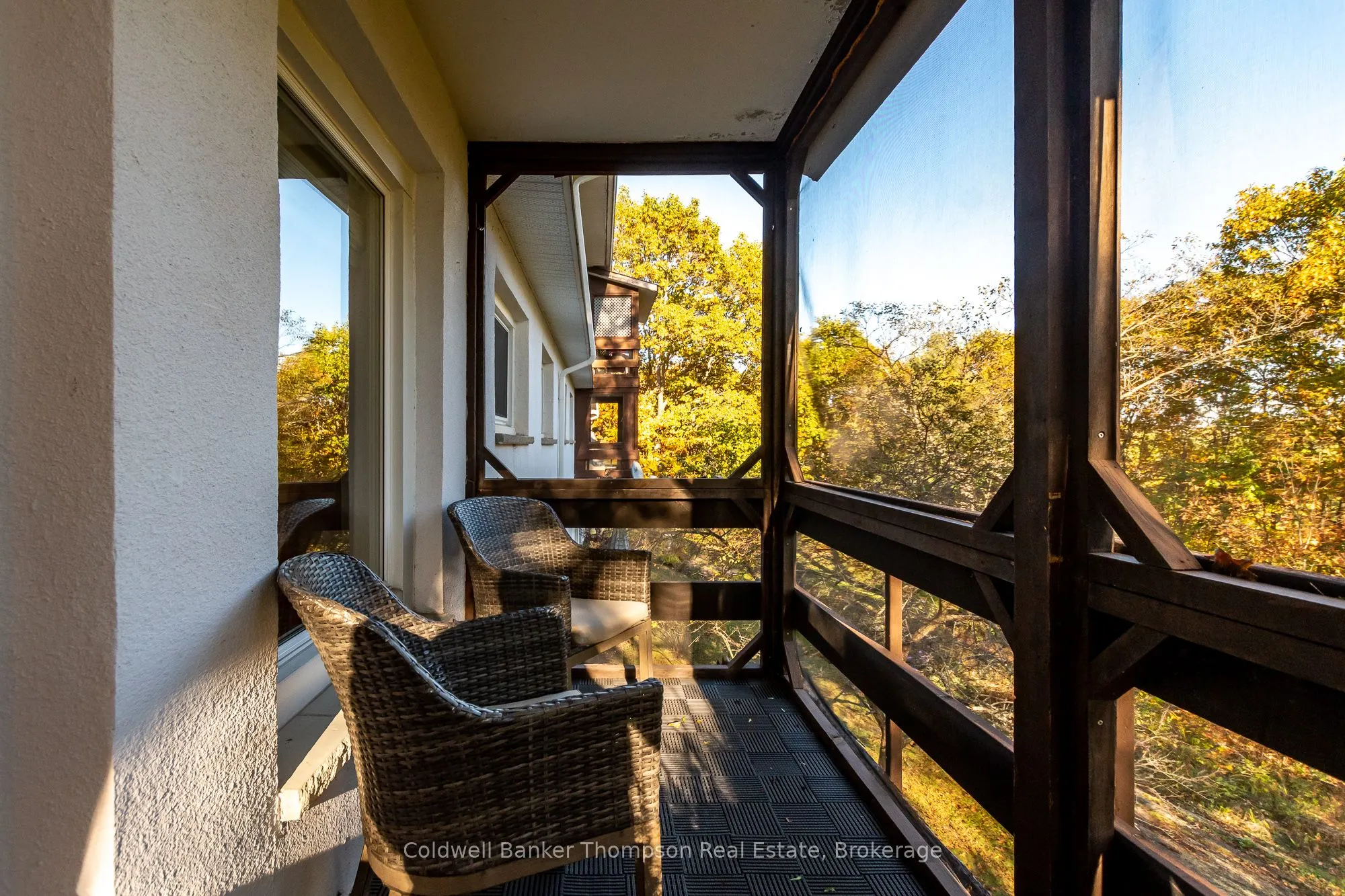 26 Herman Avenue, #22