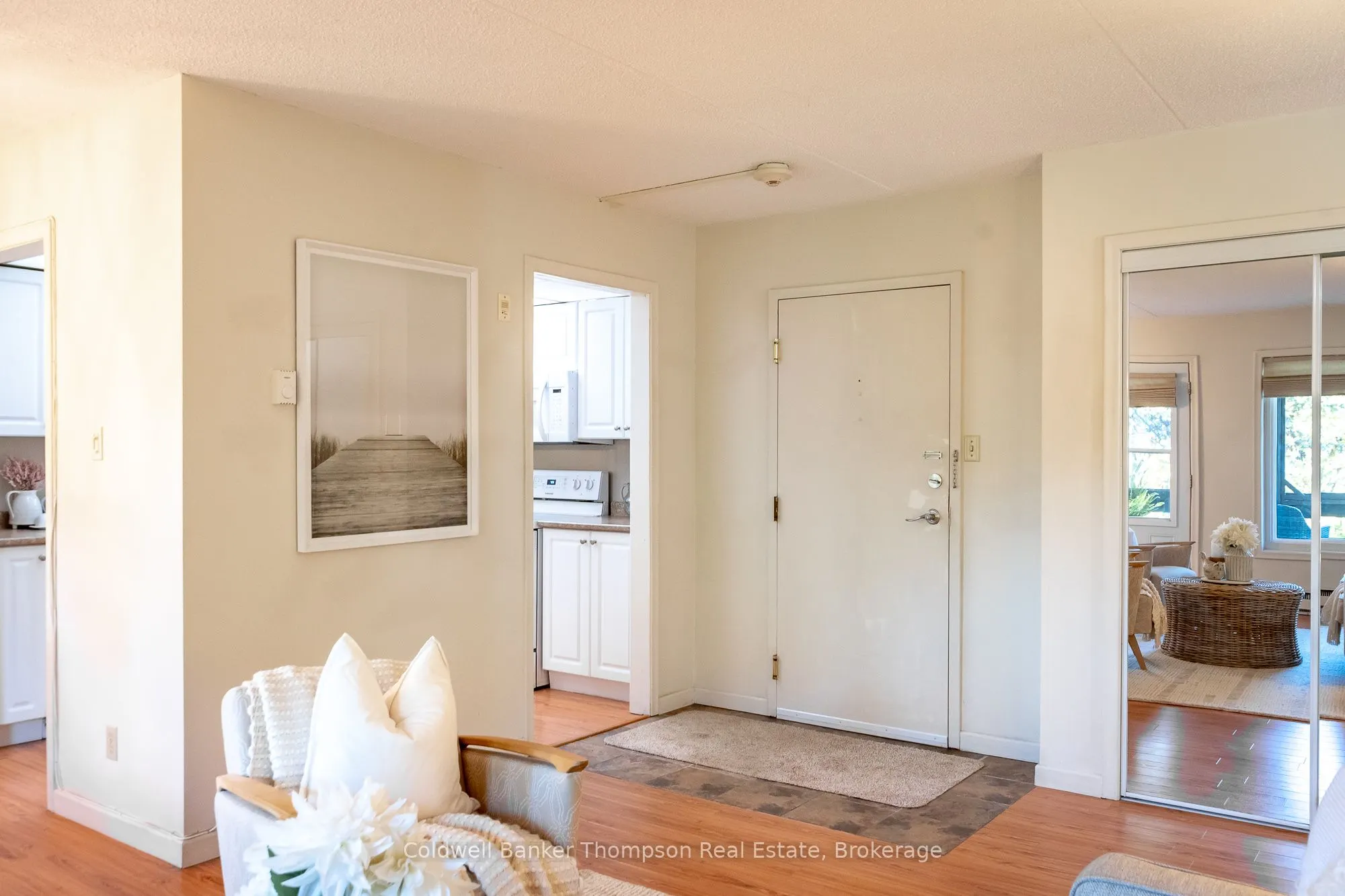26 Herman Avenue, #22