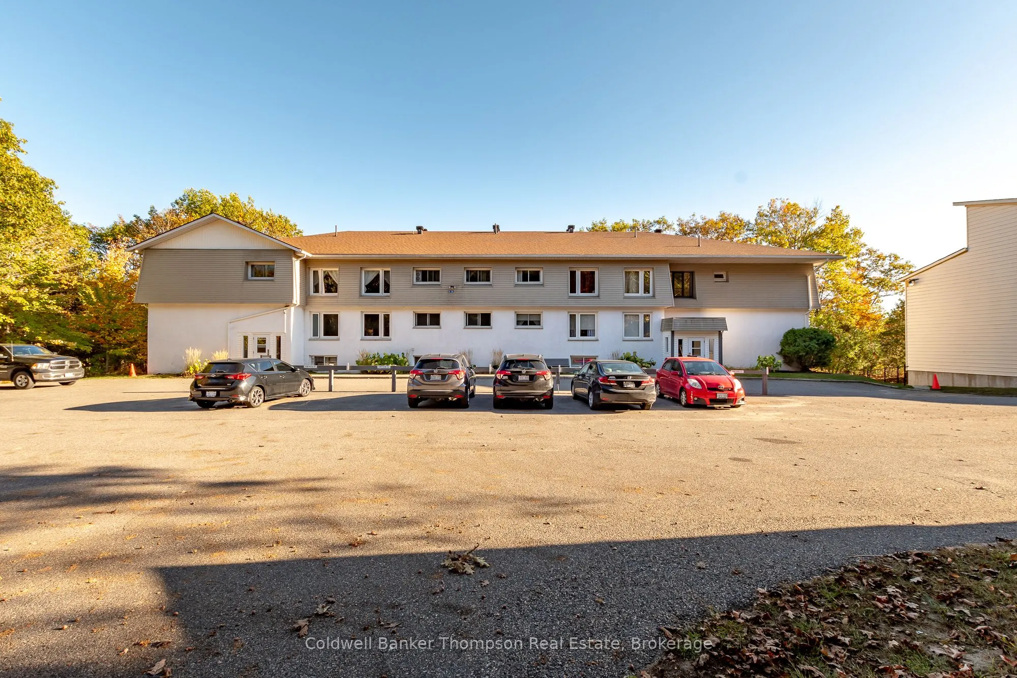 26 Herman Avenue, #22