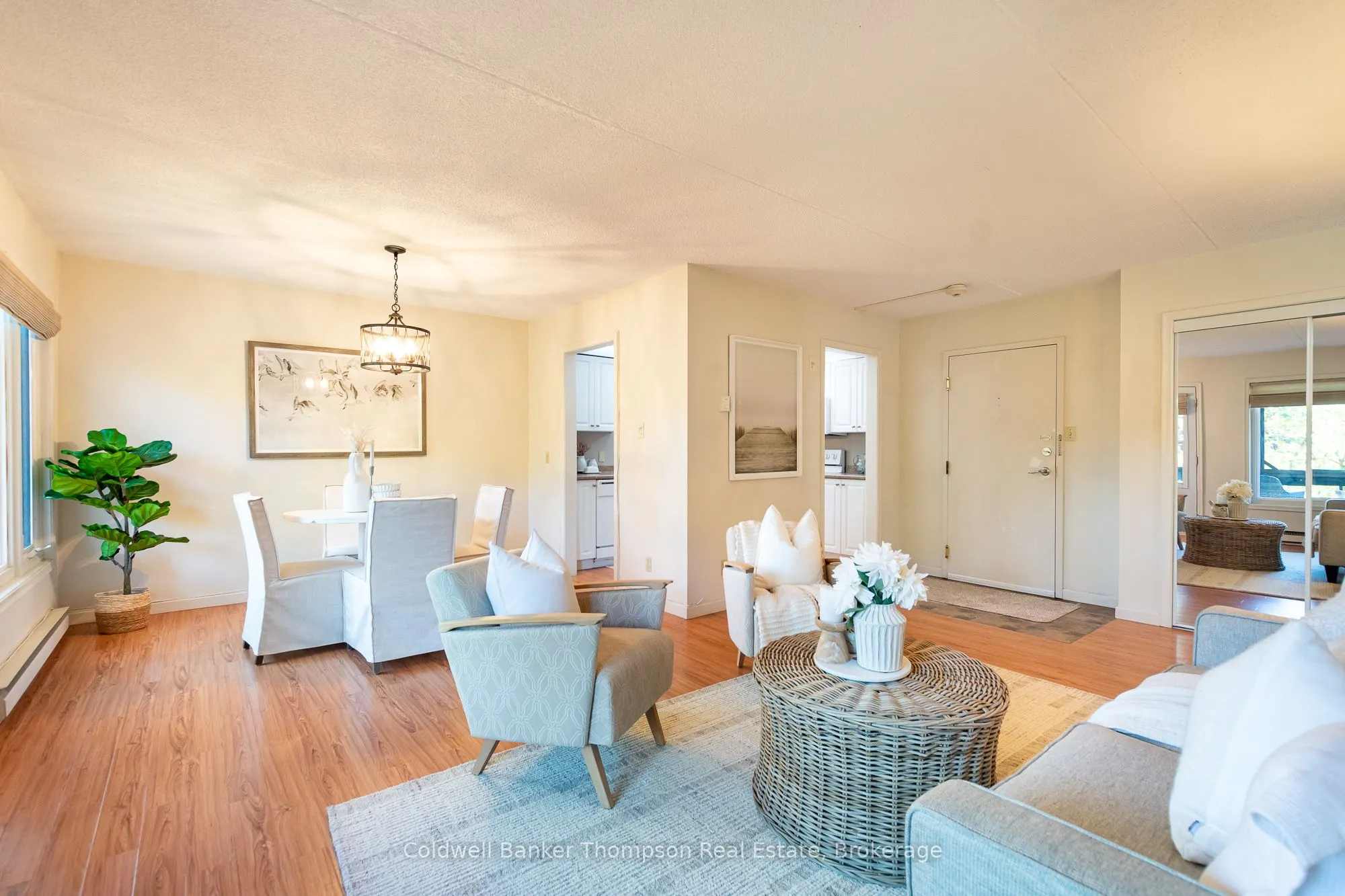 26 Herman Avenue, #22
