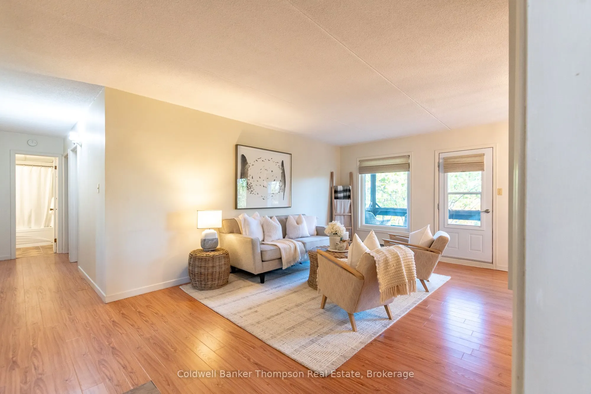 26 Herman Avenue, #22