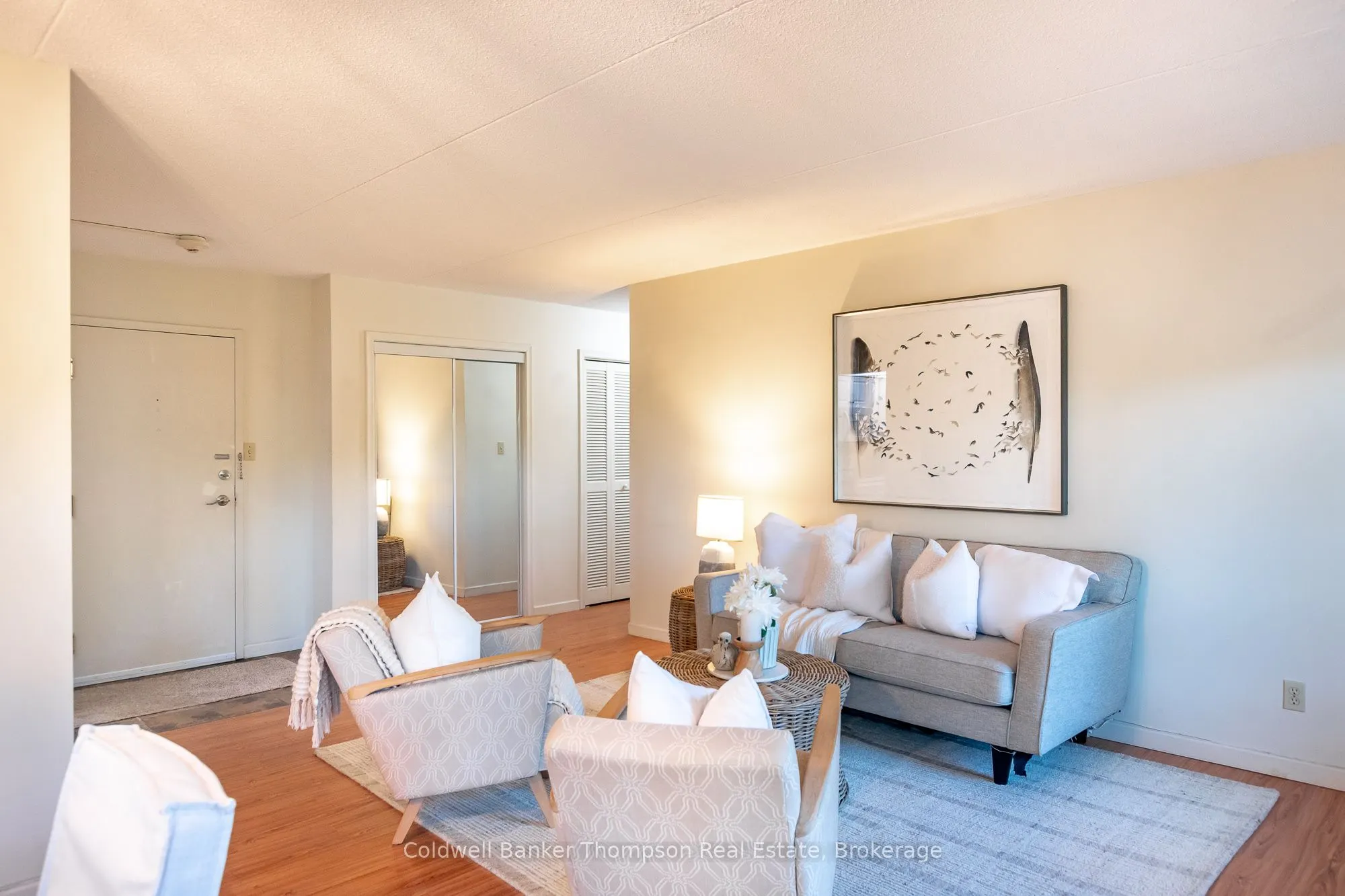 26 Herman Avenue, #22