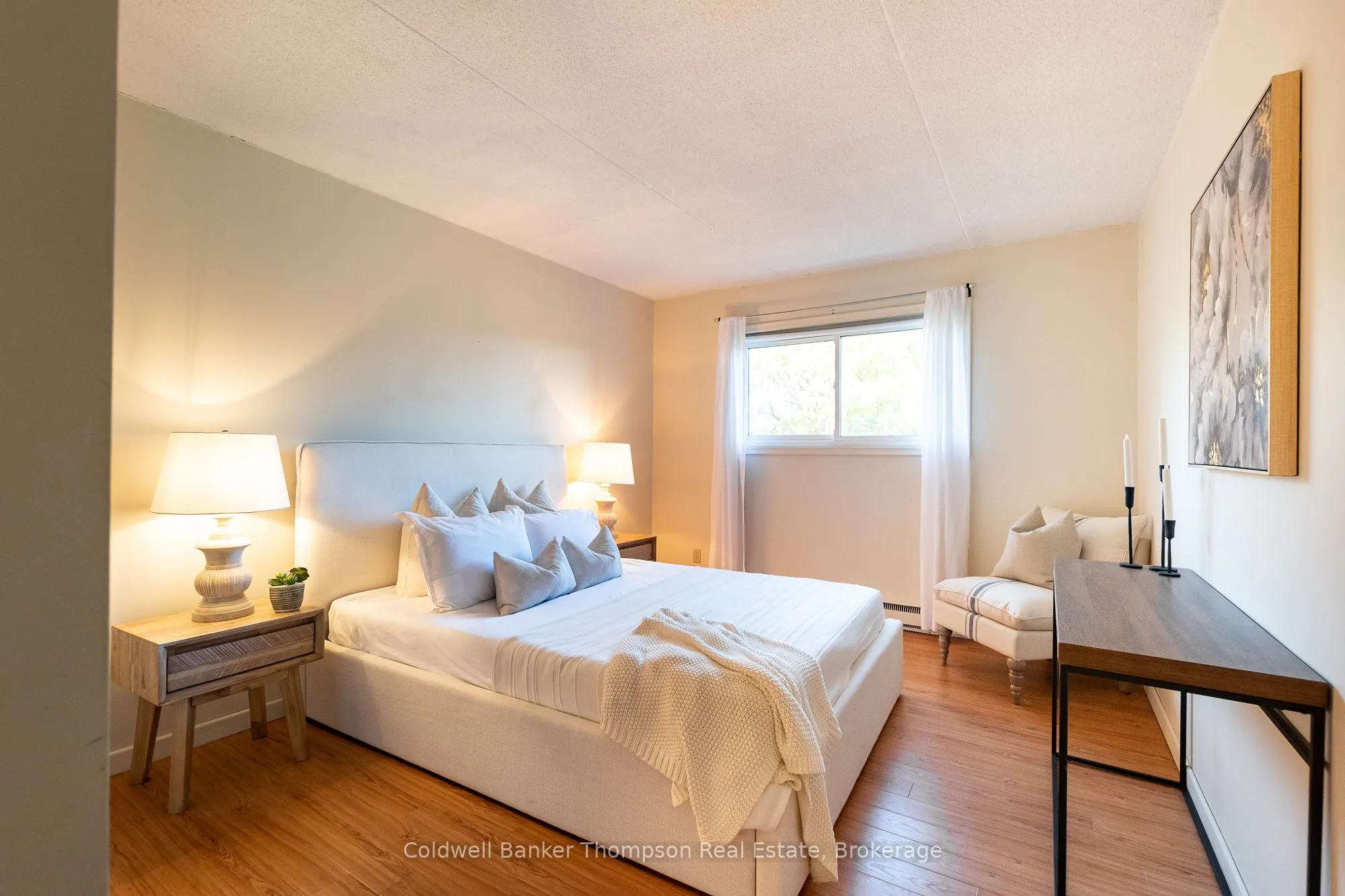 26 Herman Avenue, #22