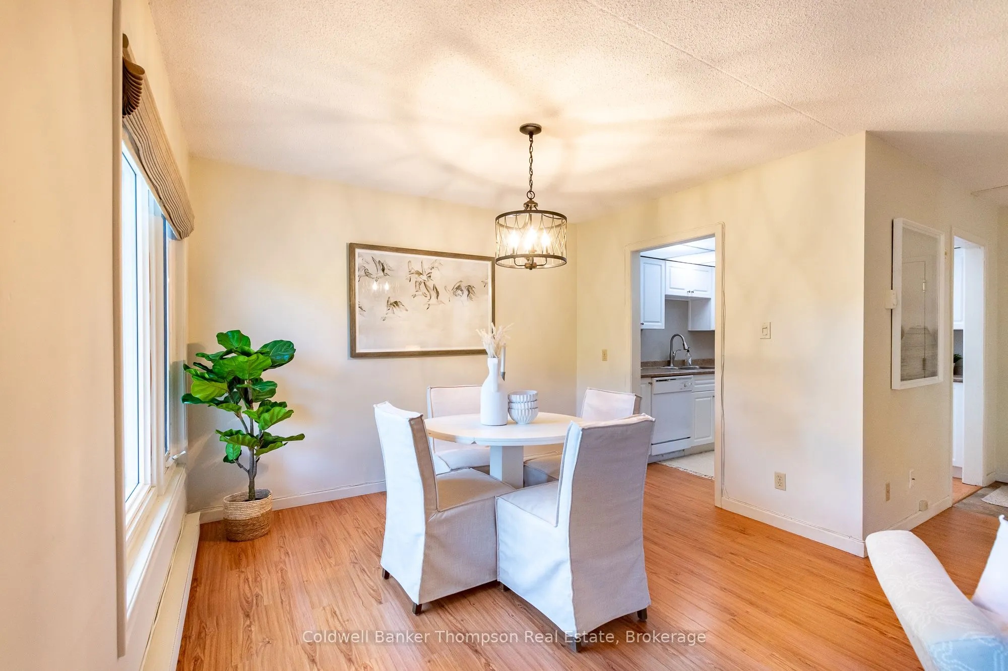 26 Herman Avenue, #22
