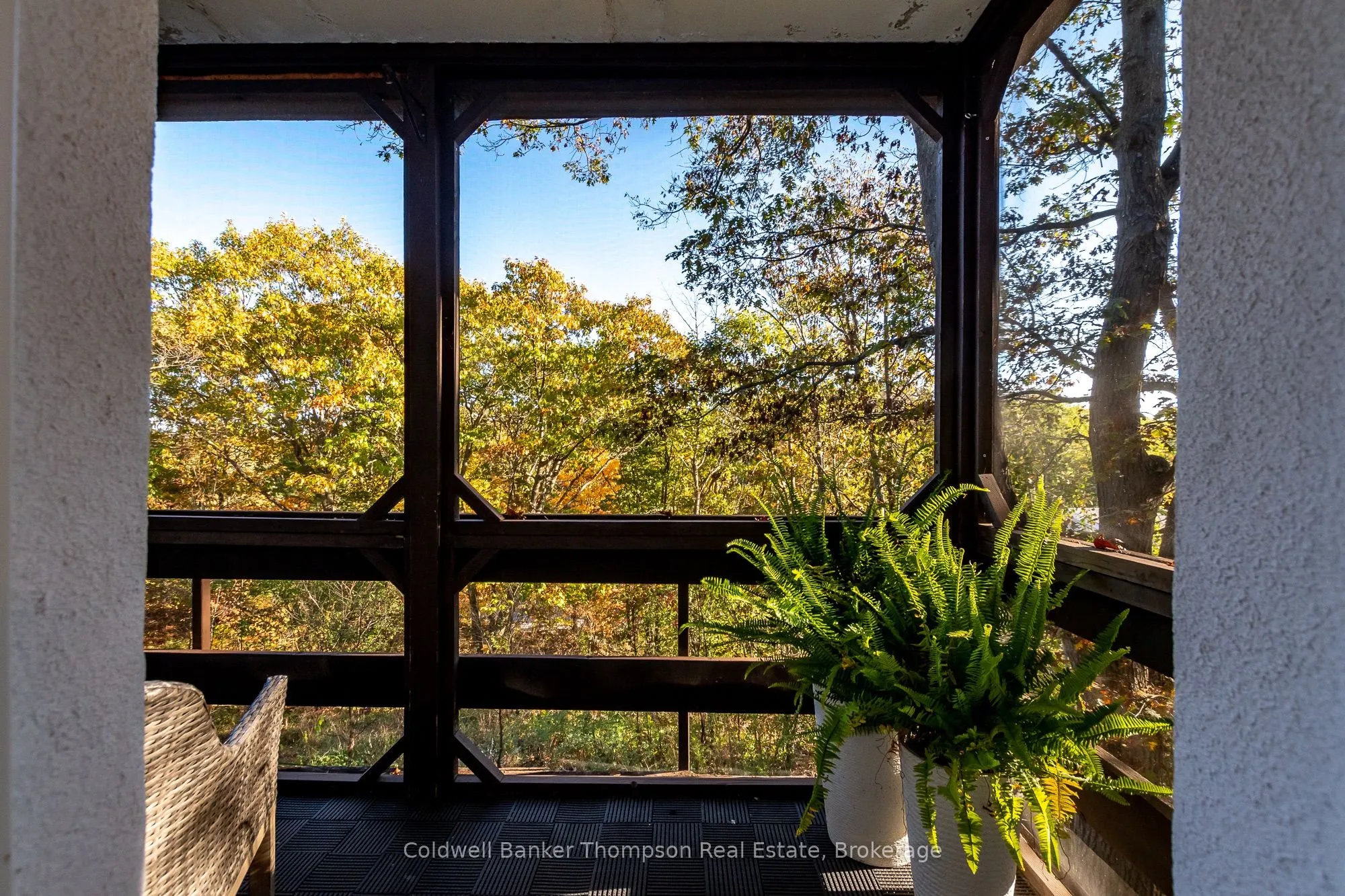 26 Herman Avenue, #22