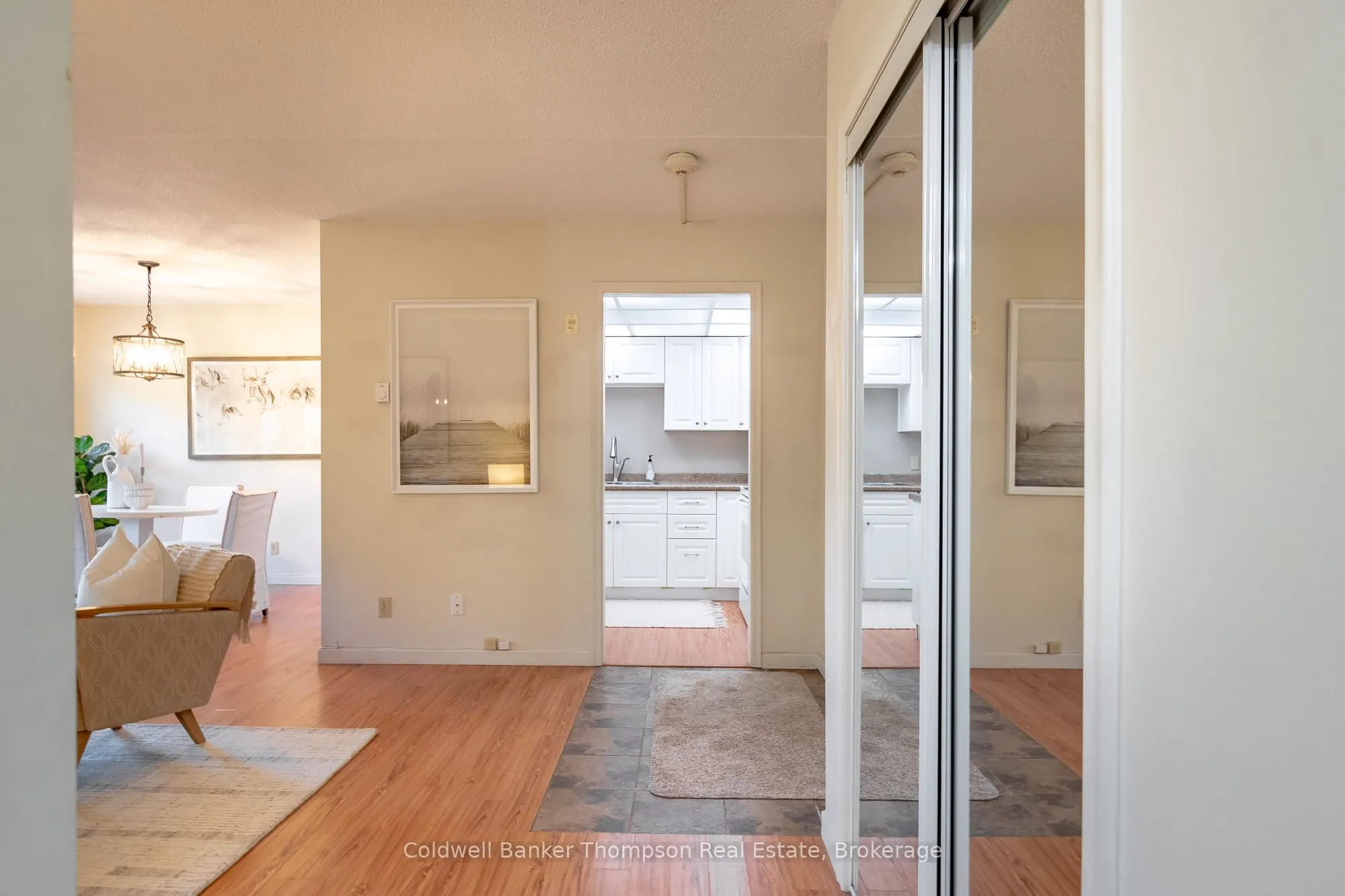 26 Herman Avenue, #22