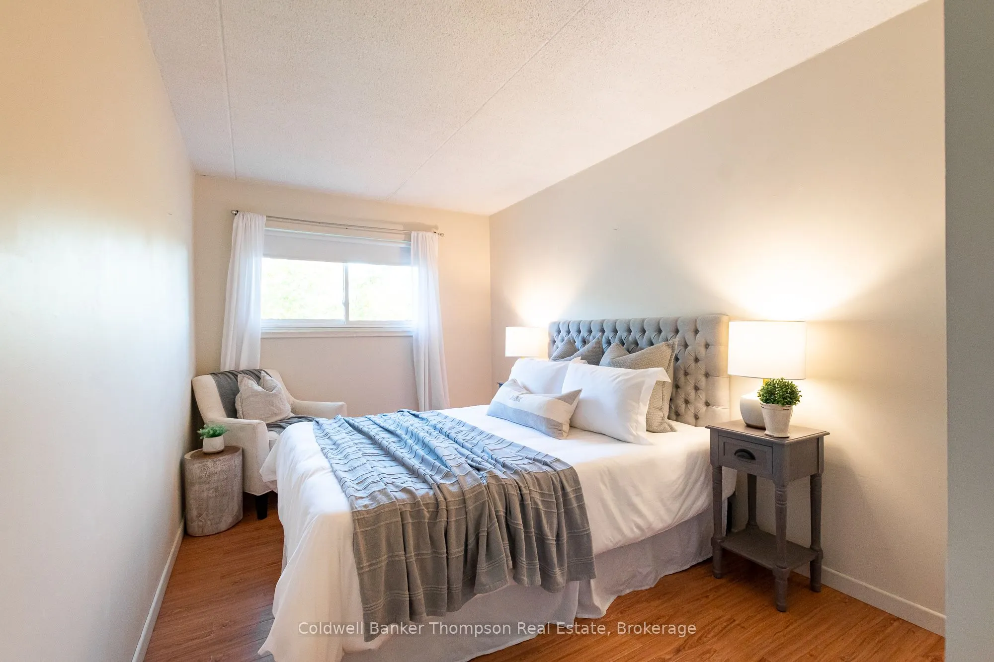 26 Herman Avenue, #22