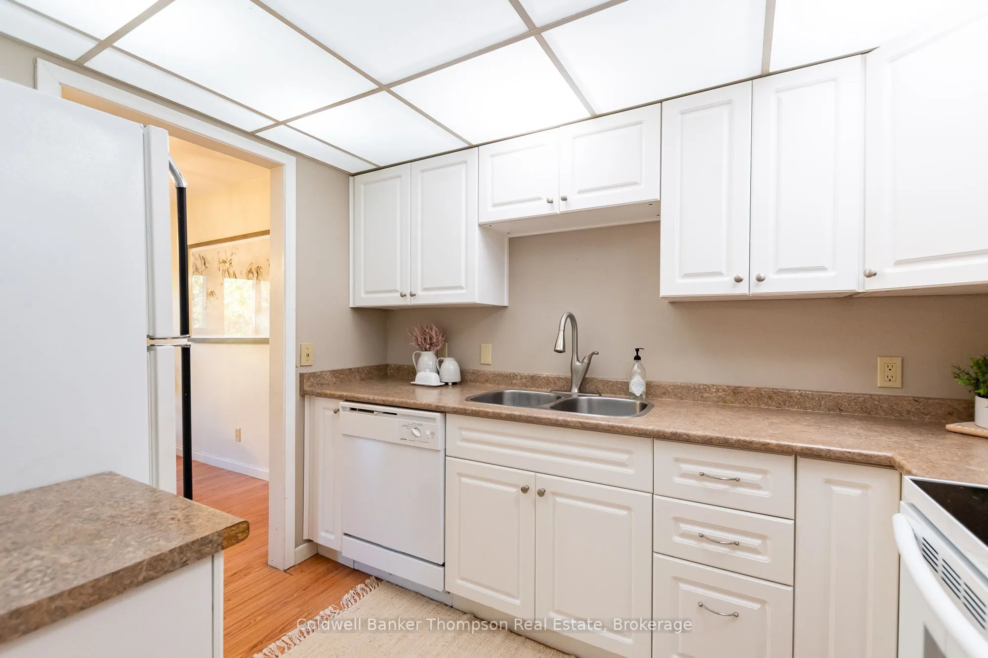 26 Herman Avenue, #22