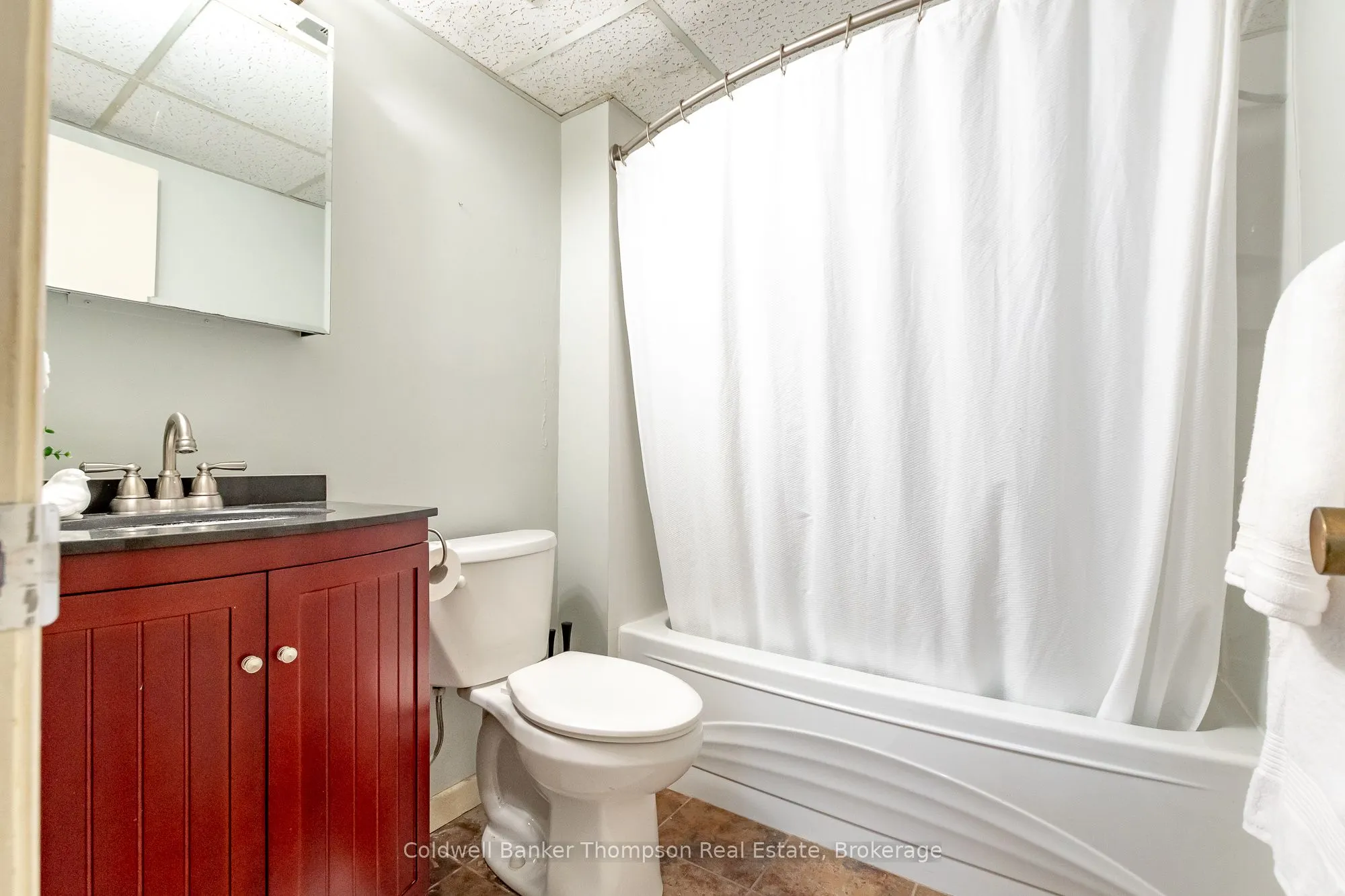 26 Herman Avenue, #22
