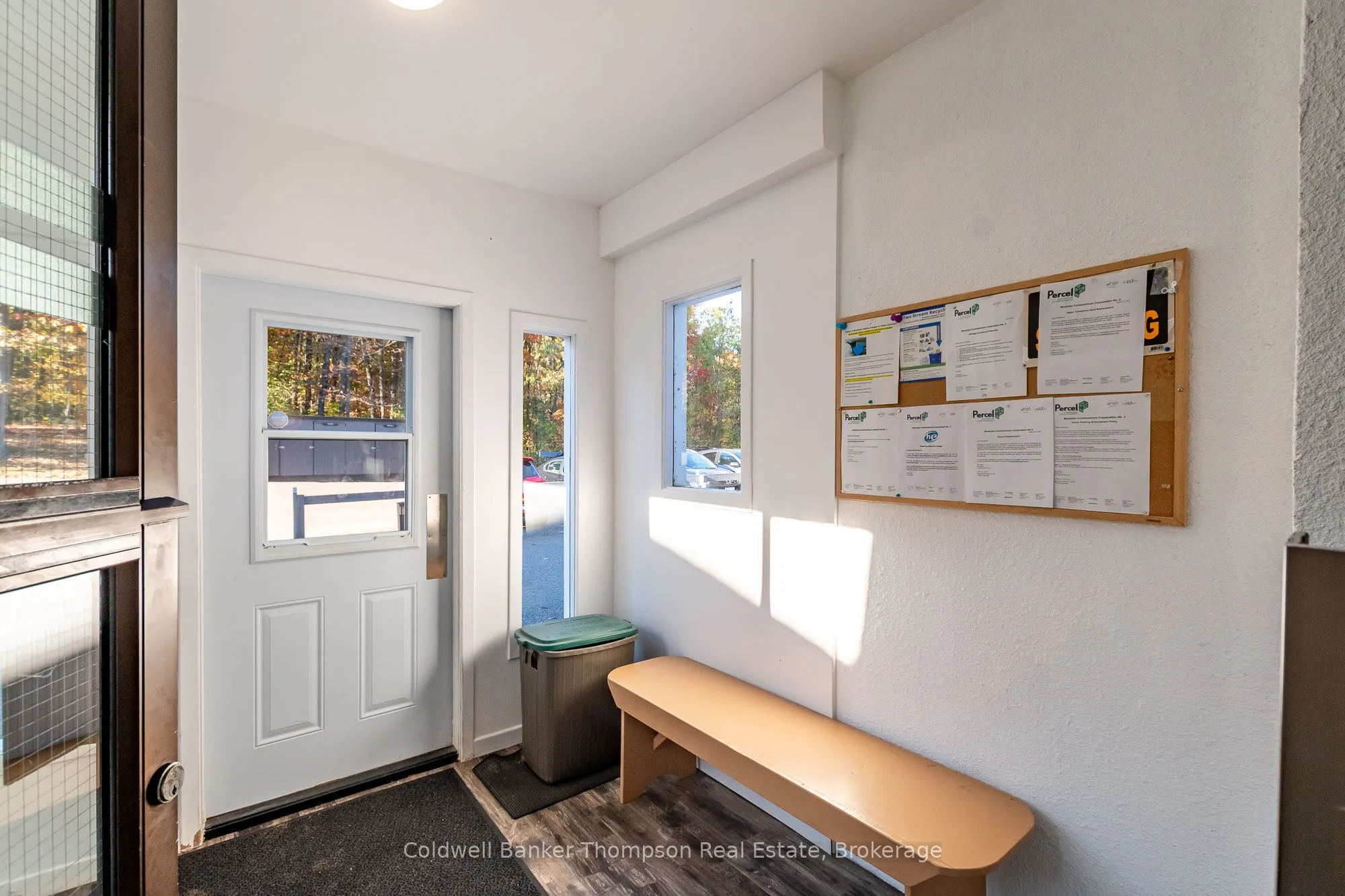 26 Herman Avenue, #22