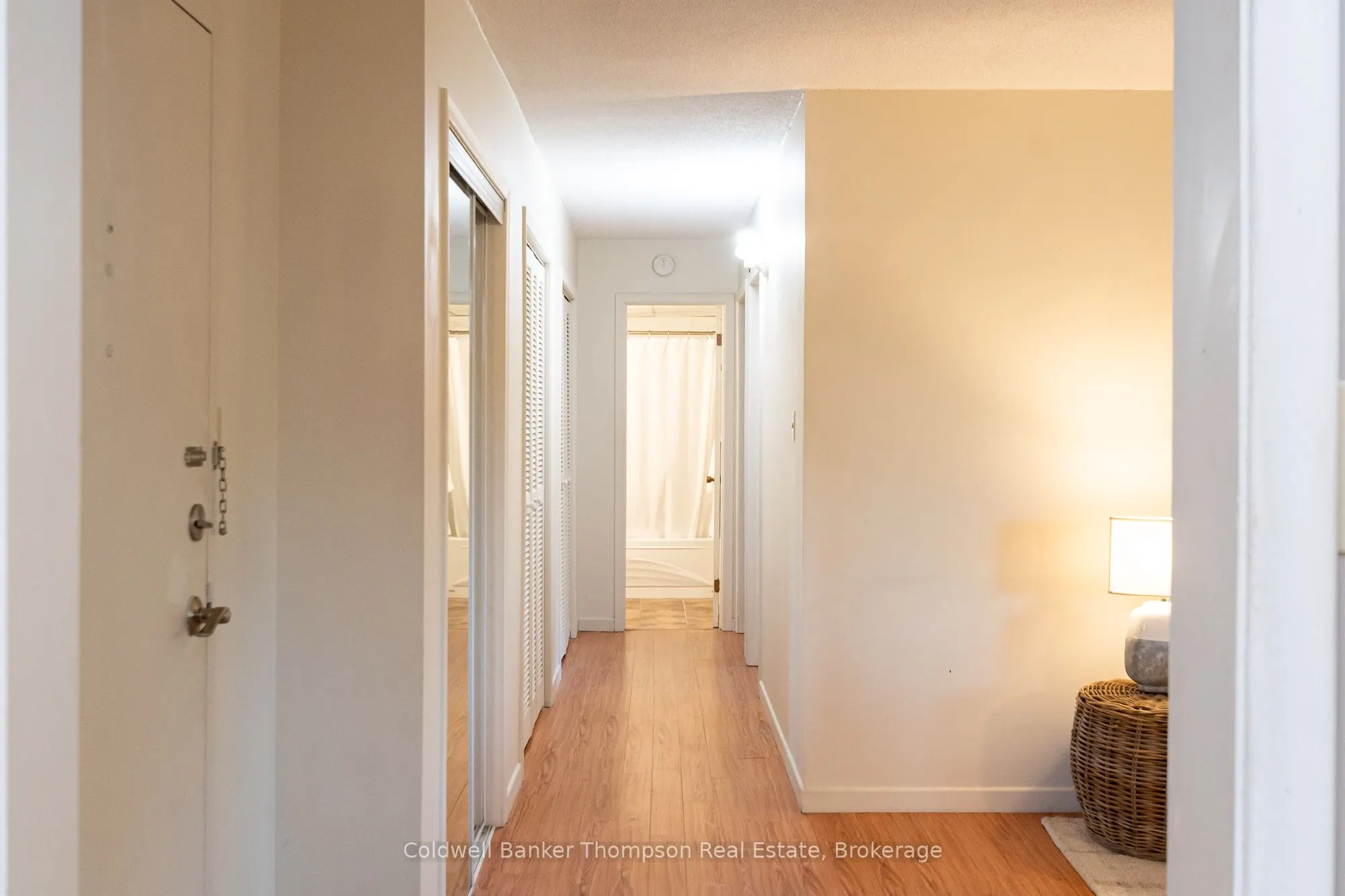 26 Herman Avenue, #22