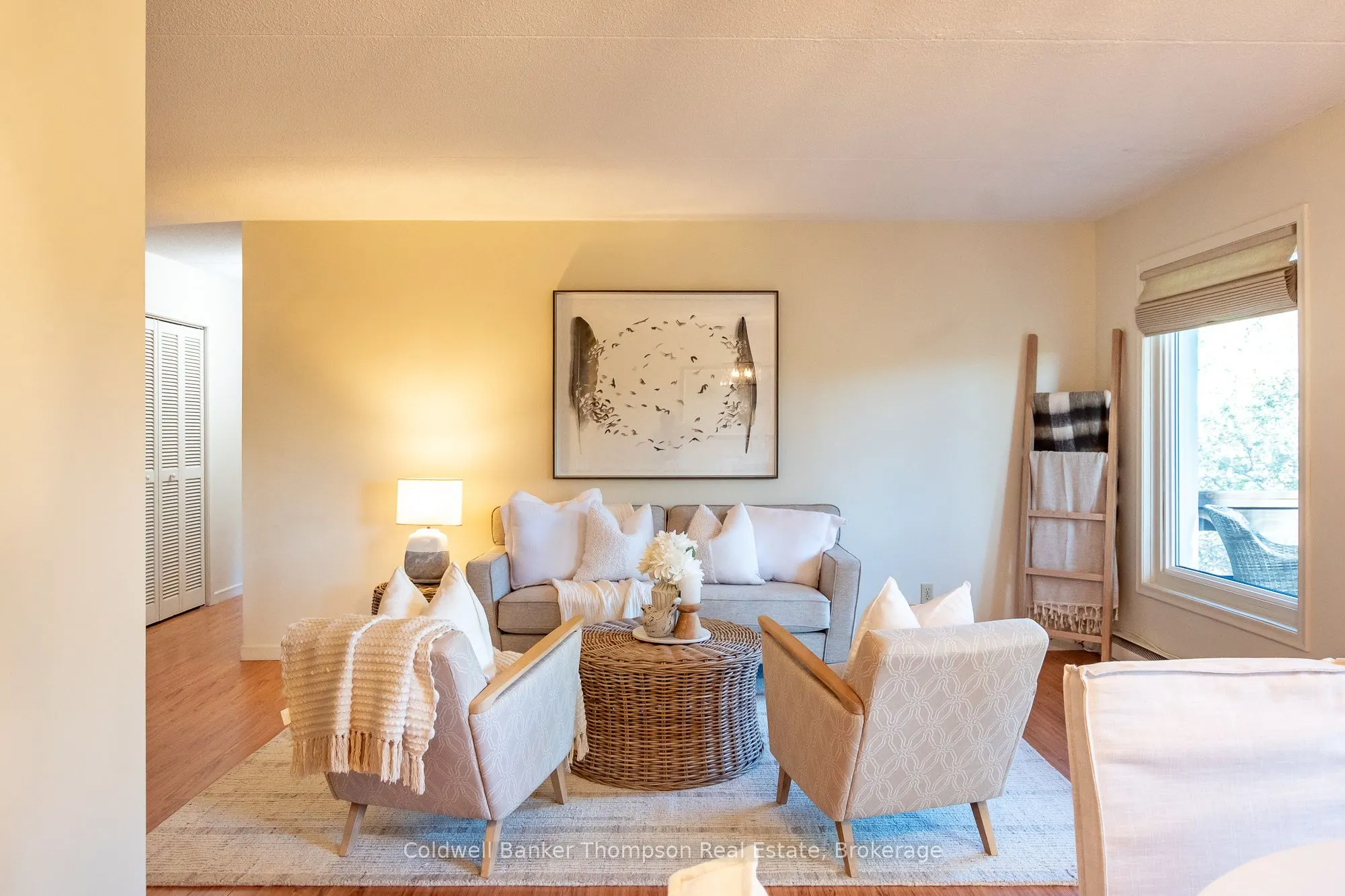 26 Herman Avenue, #22