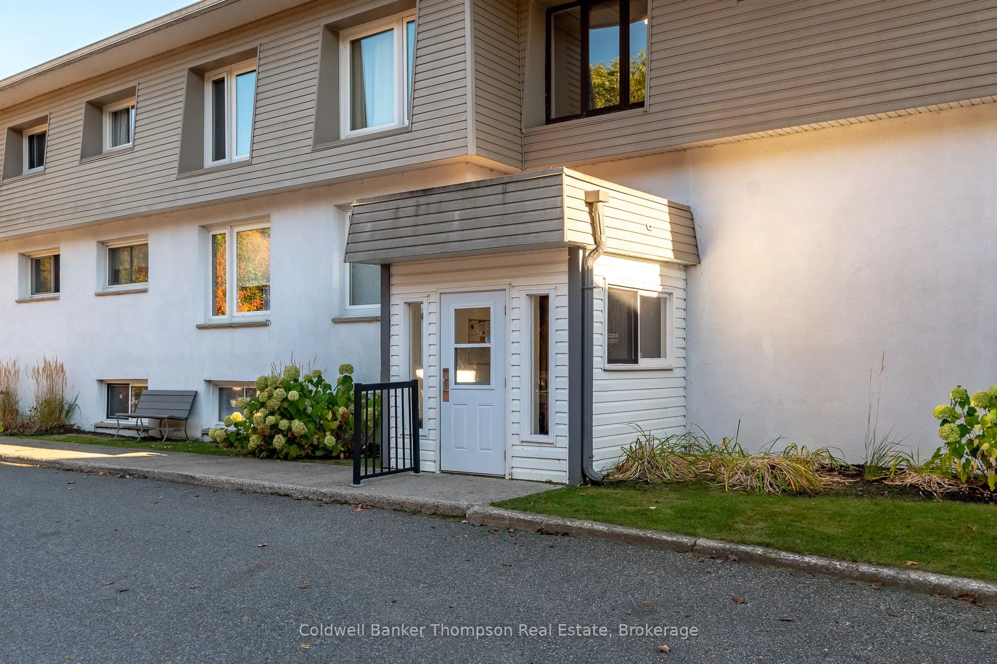 26 Herman Avenue, #22