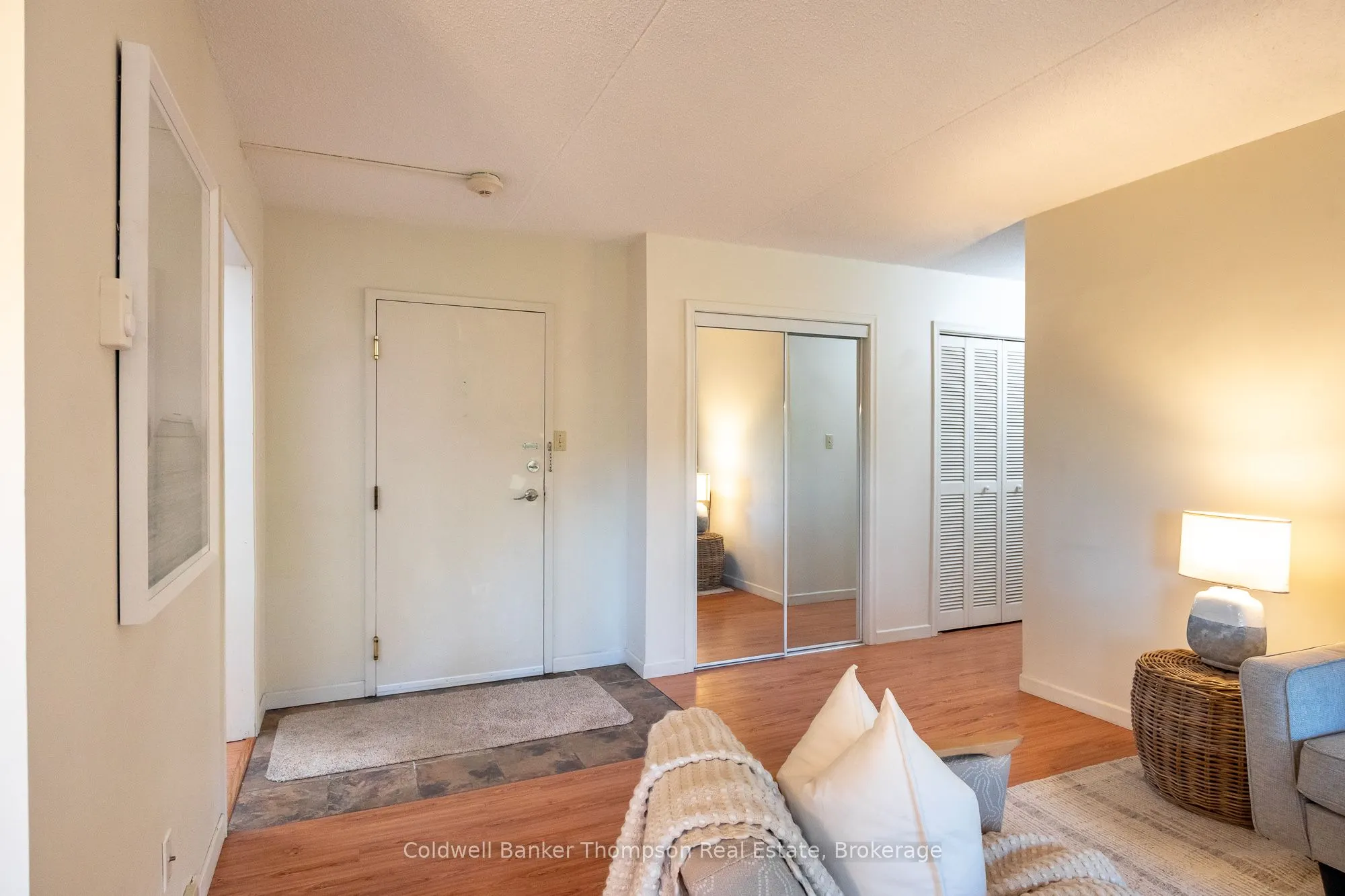 26 Herman Avenue, #22