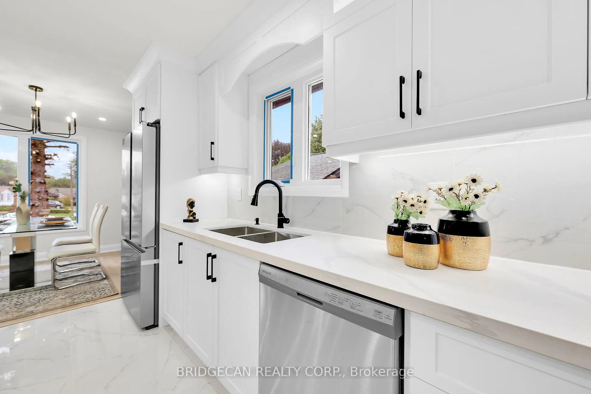 121 Appleford Road