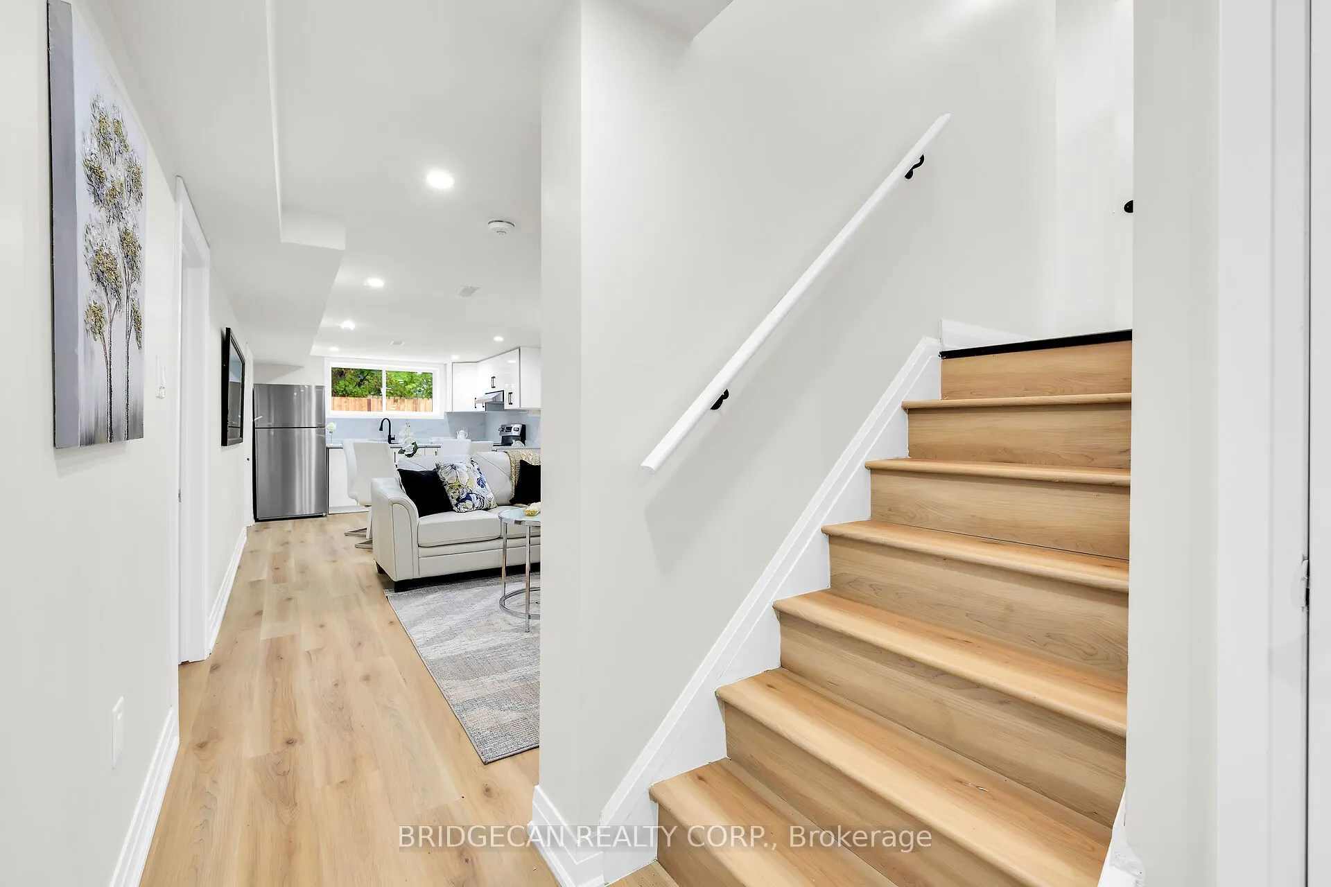 121 Appleford Road