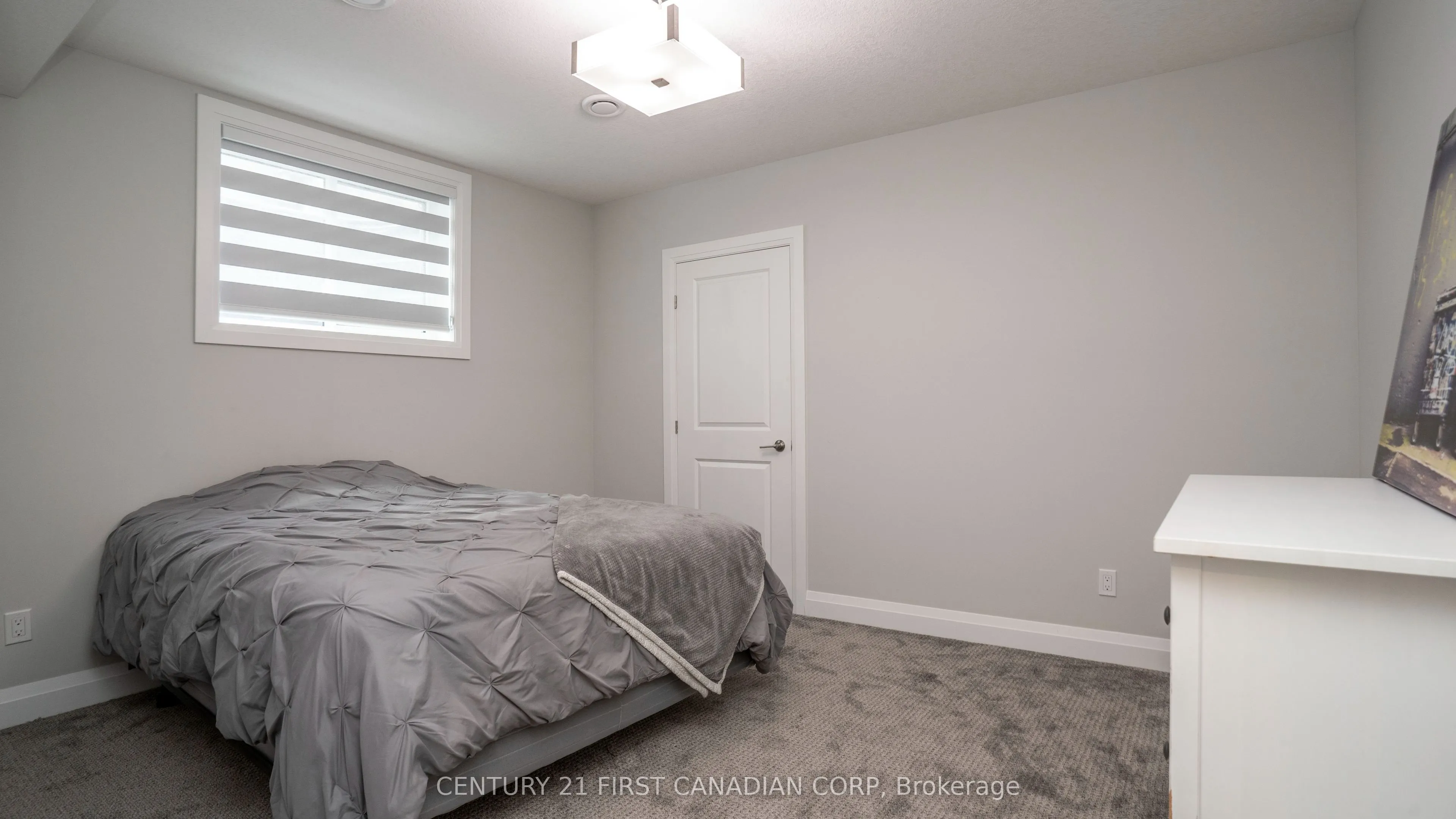 383 Daventry Way, #25