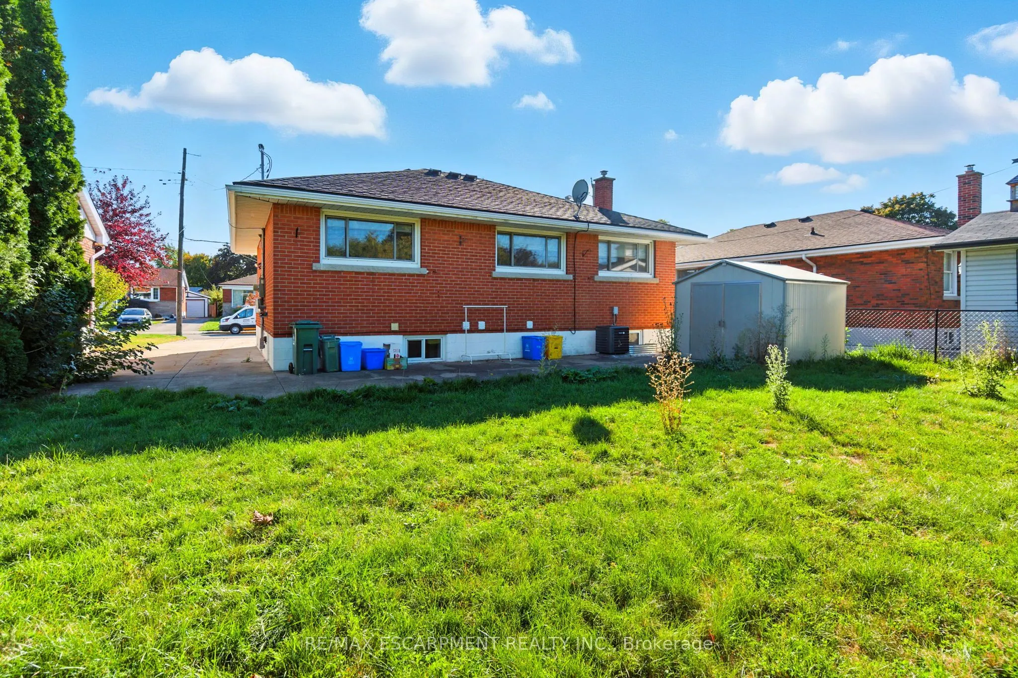 35 Wildewood Avenue, #MAIN