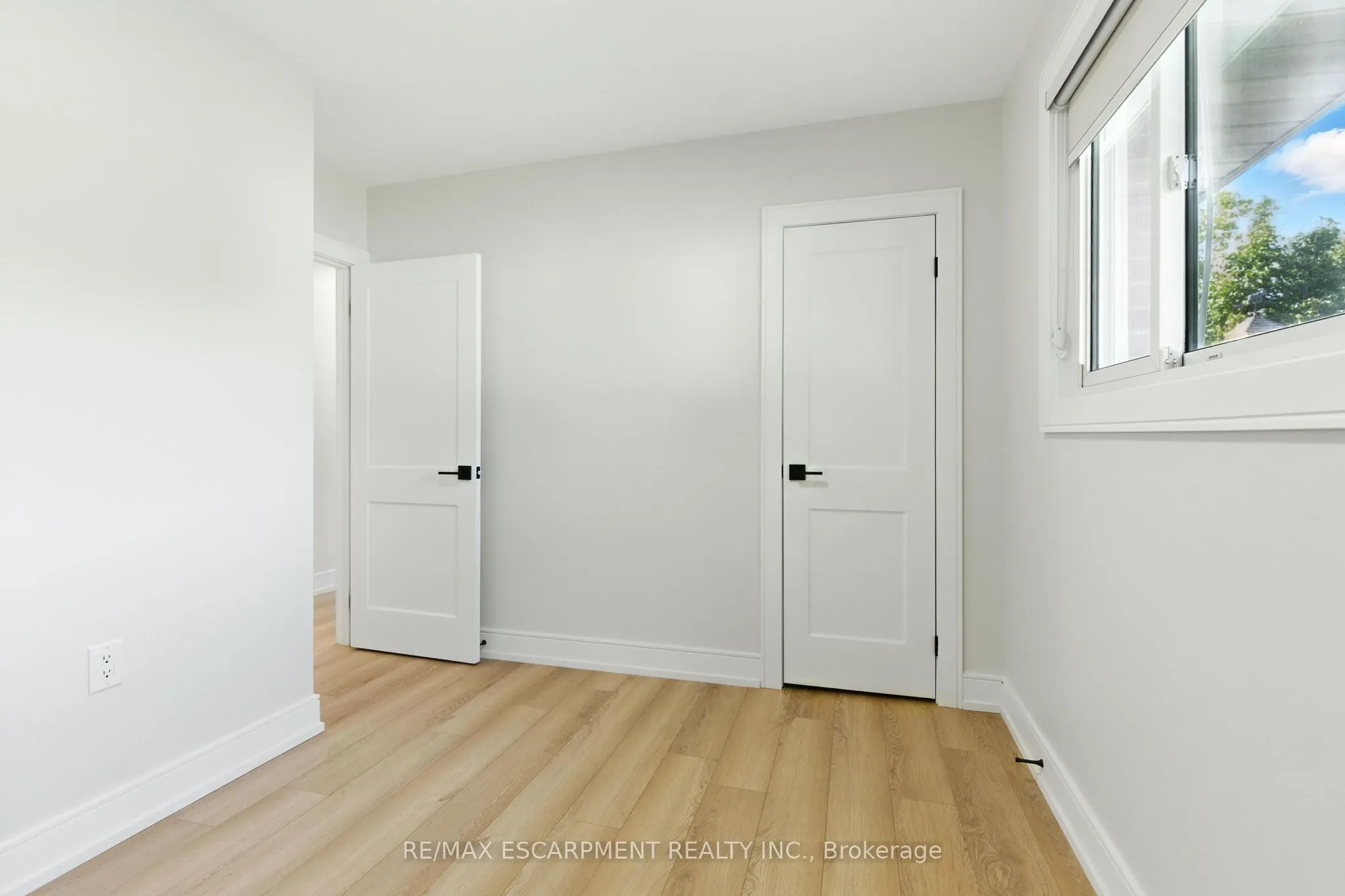 35 Wildewood Avenue, #MAIN