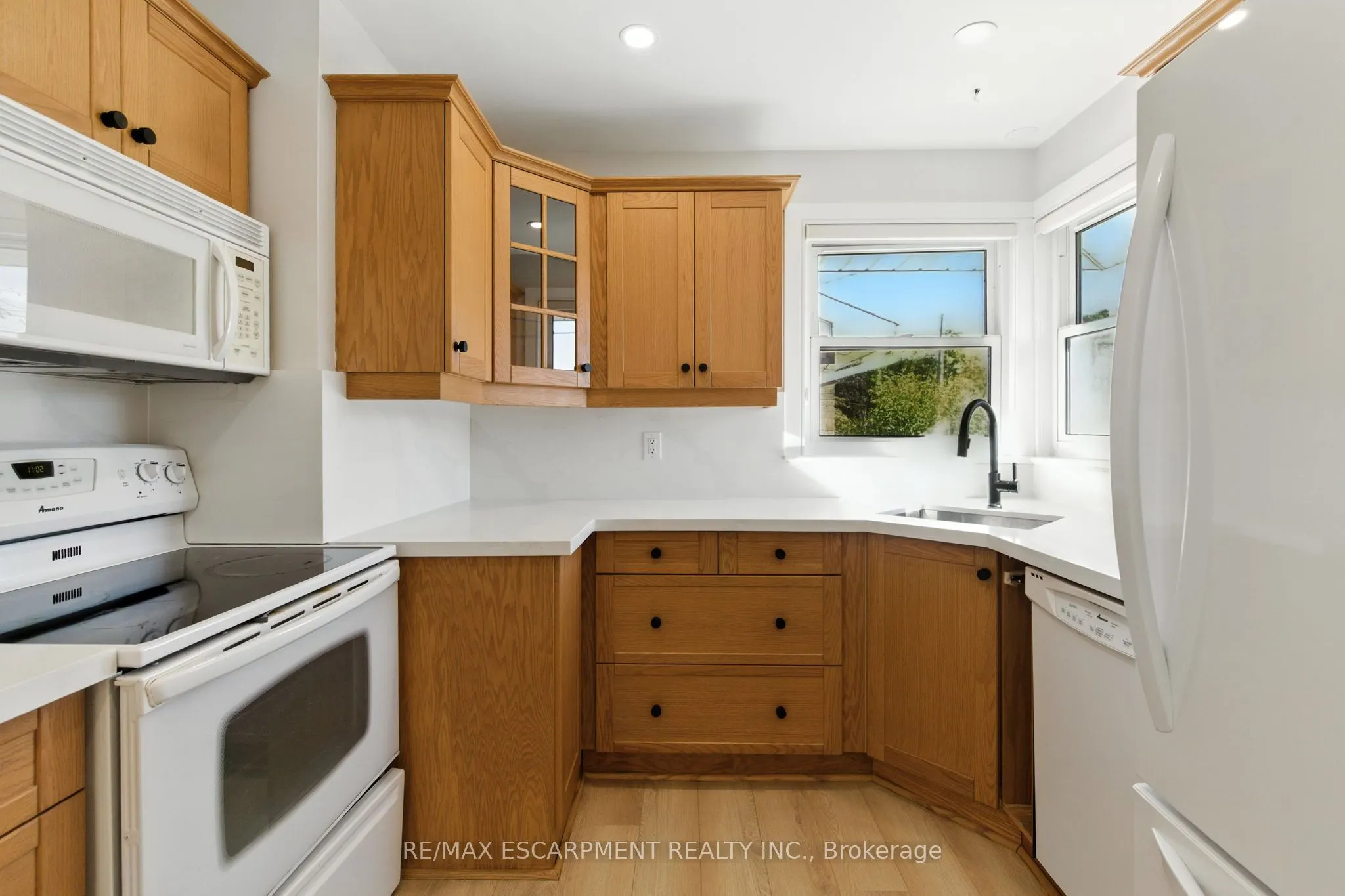 35 Wildewood Avenue, #MAIN