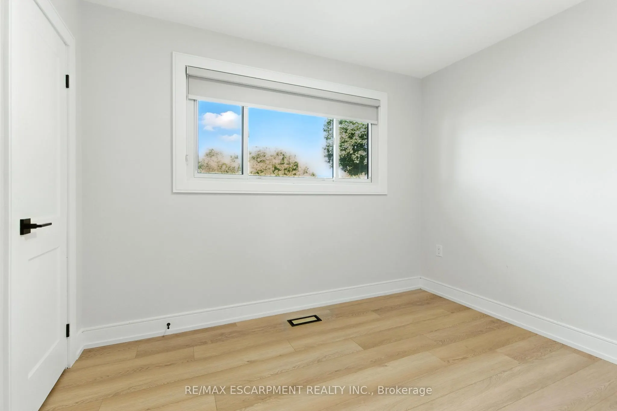 35 Wildewood Avenue, #MAIN