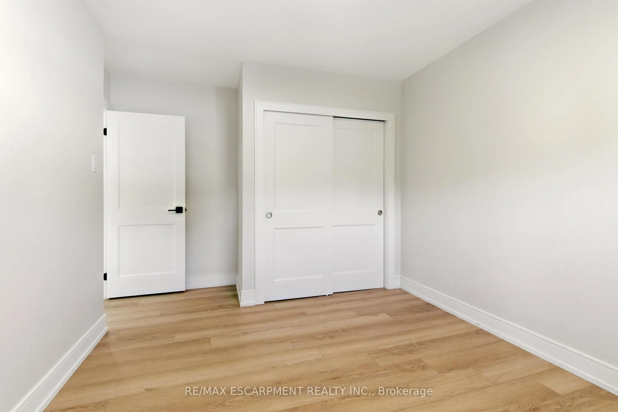 35 Wildewood Avenue, #MAIN