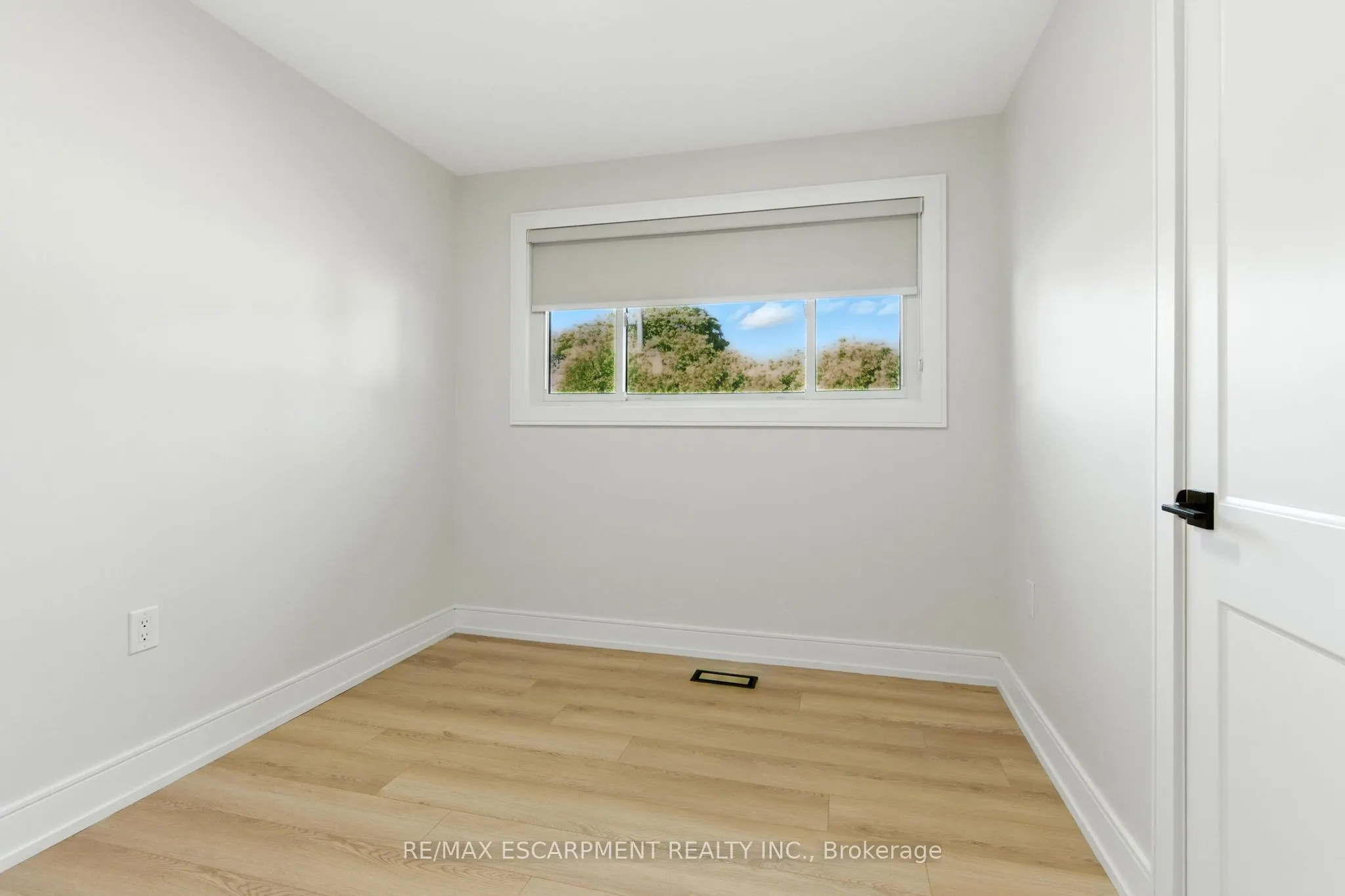 35 Wildewood Avenue, #MAIN