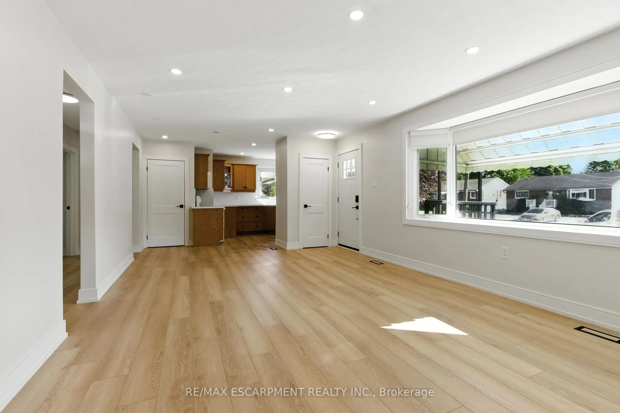 35 Wildewood Avenue, #MAIN