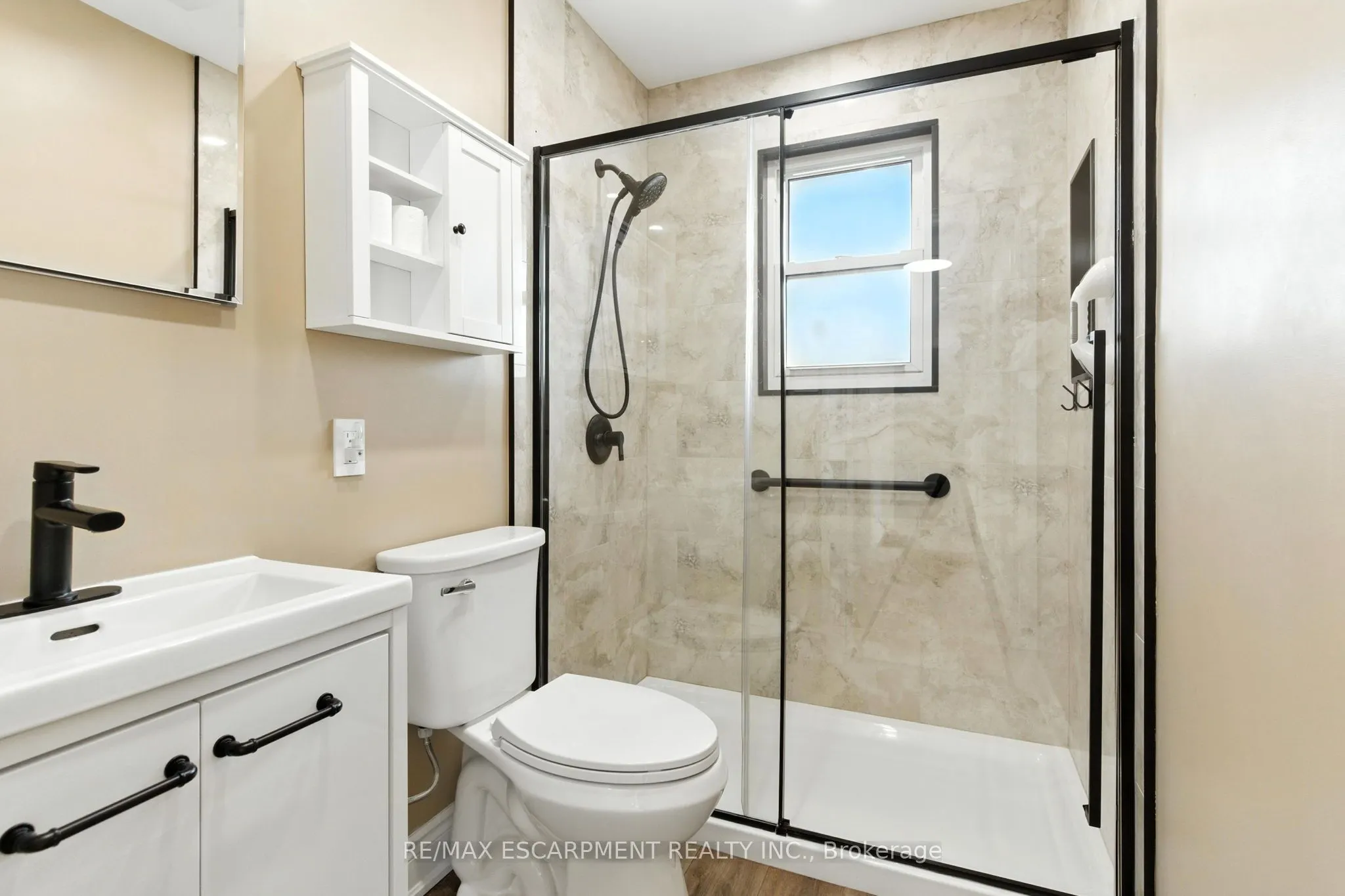 35 Wildewood Avenue, #MAIN