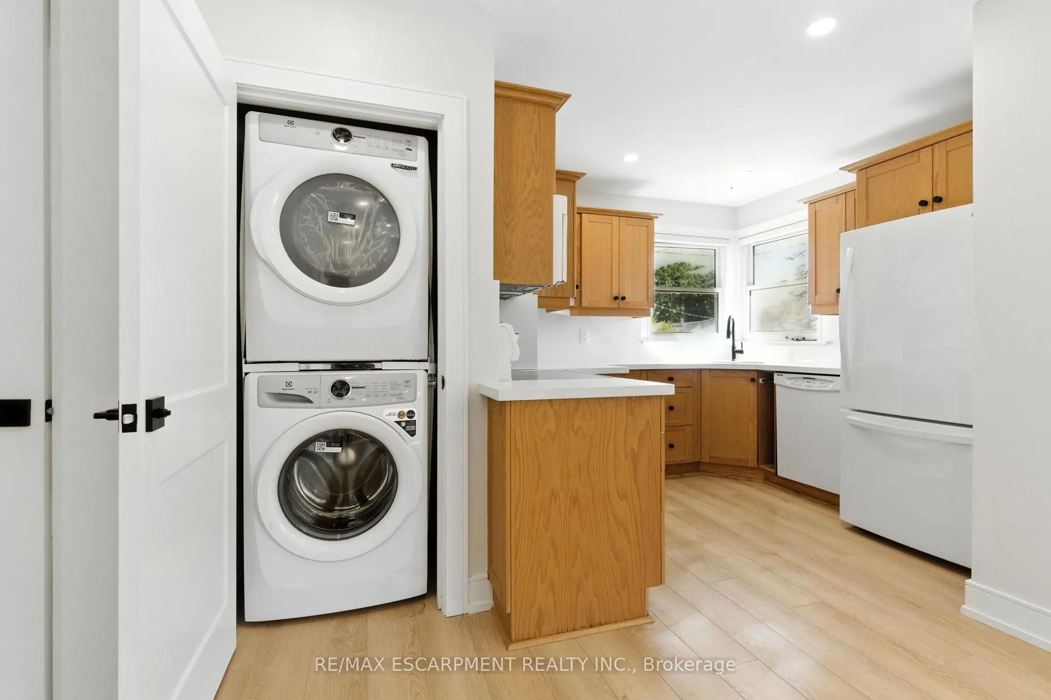 35 Wildewood Avenue, #MAIN
