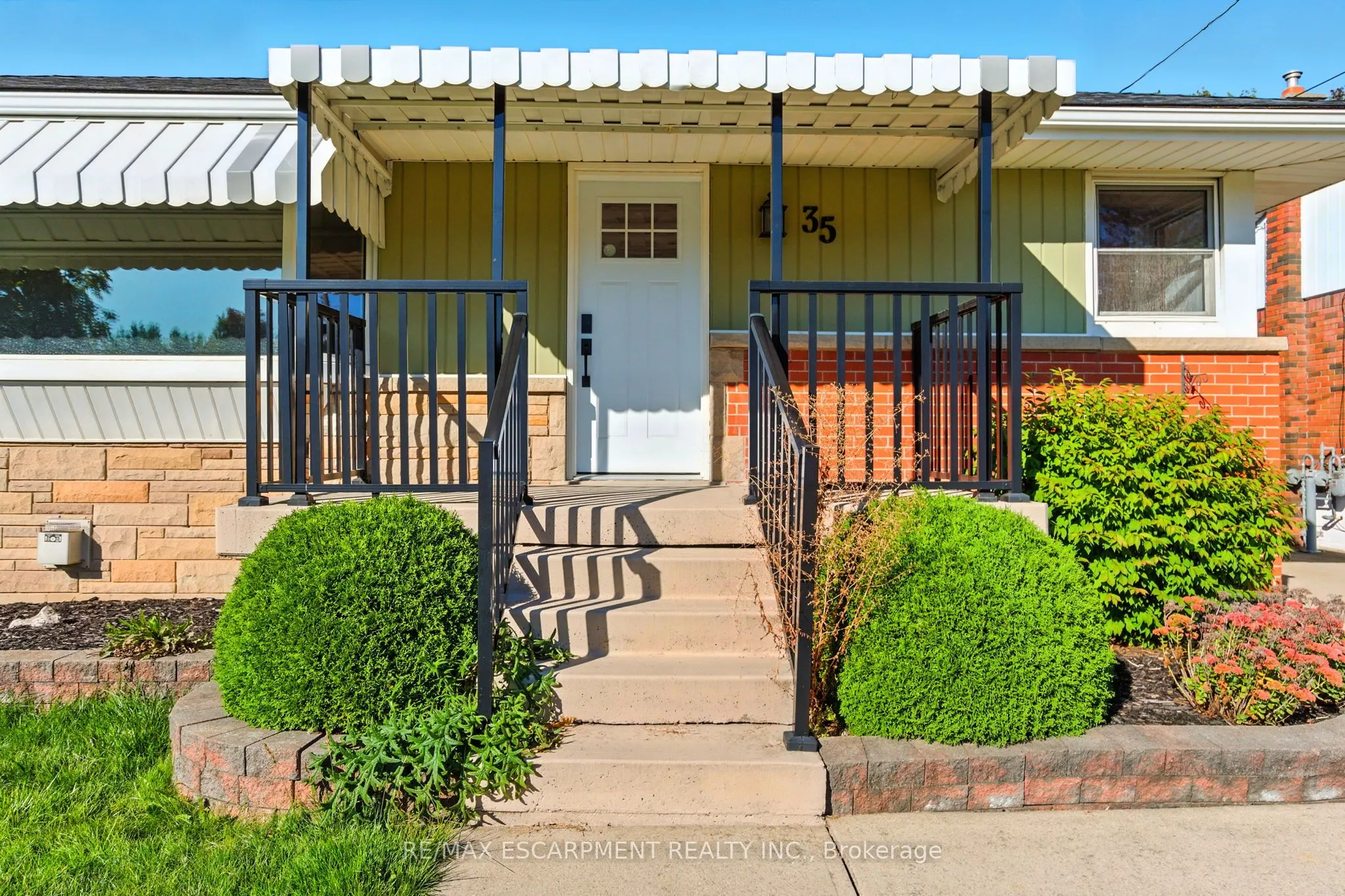 35 Wildewood Avenue, #MAIN